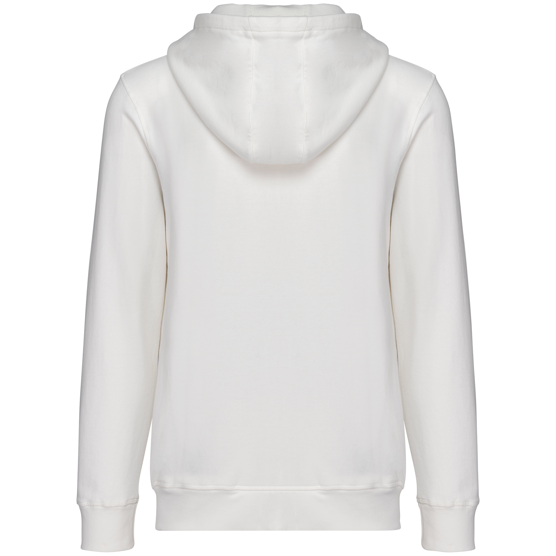 Washed Ivory