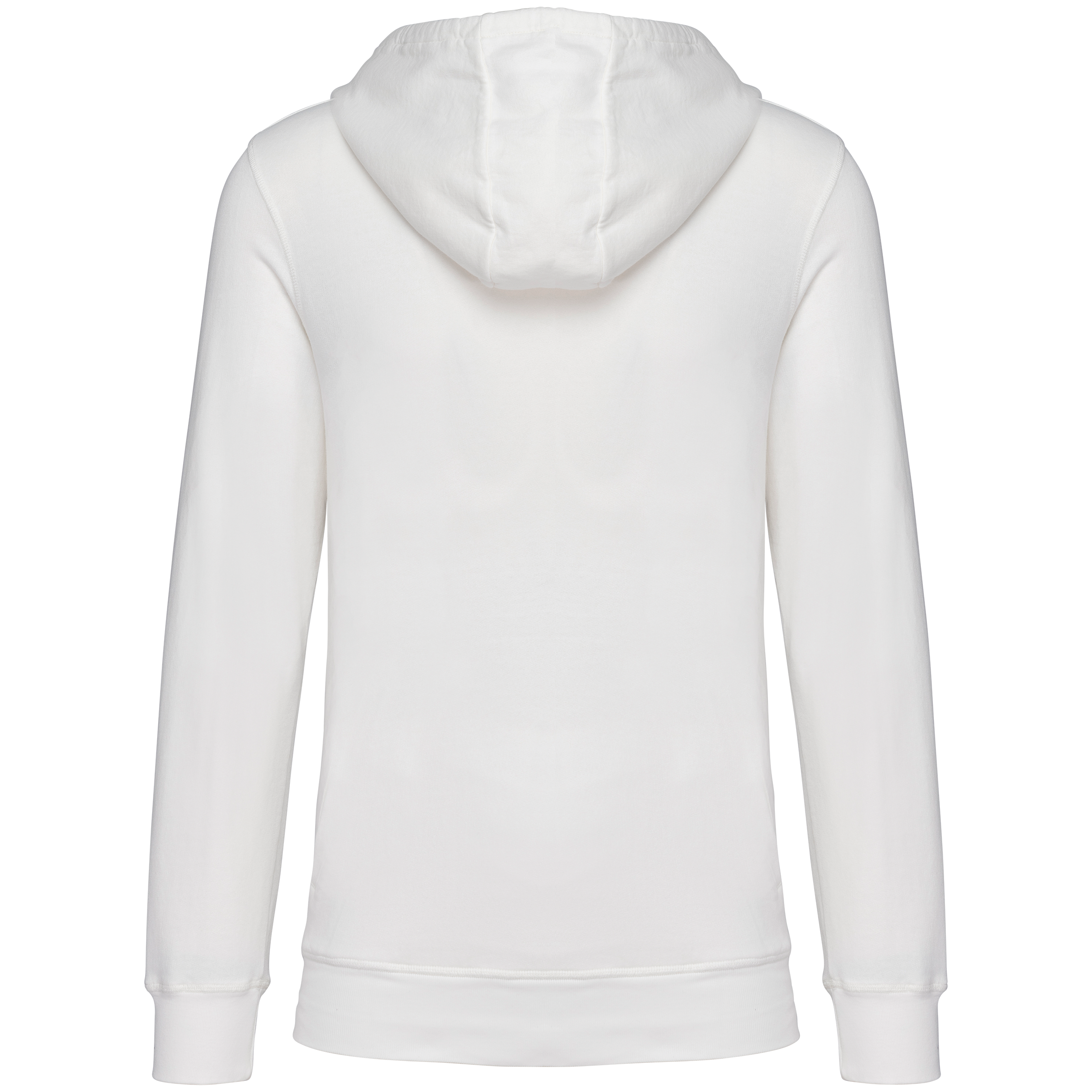 Washed Ivory