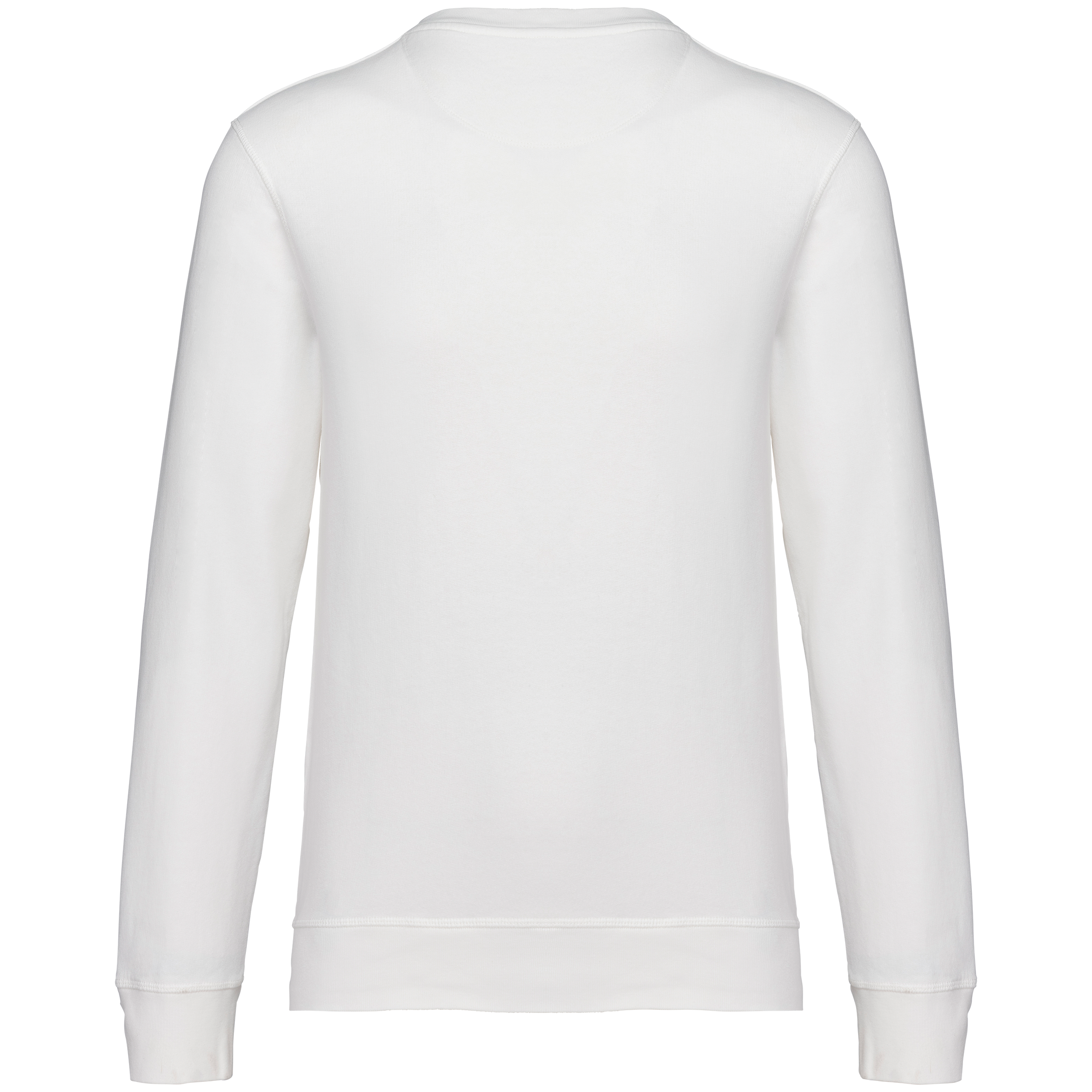 Washed Ivory