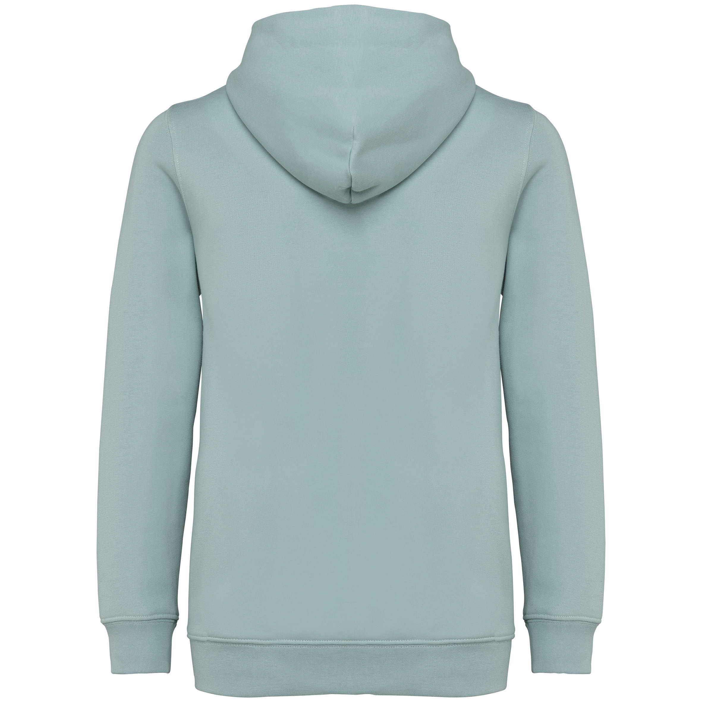 Jade Green