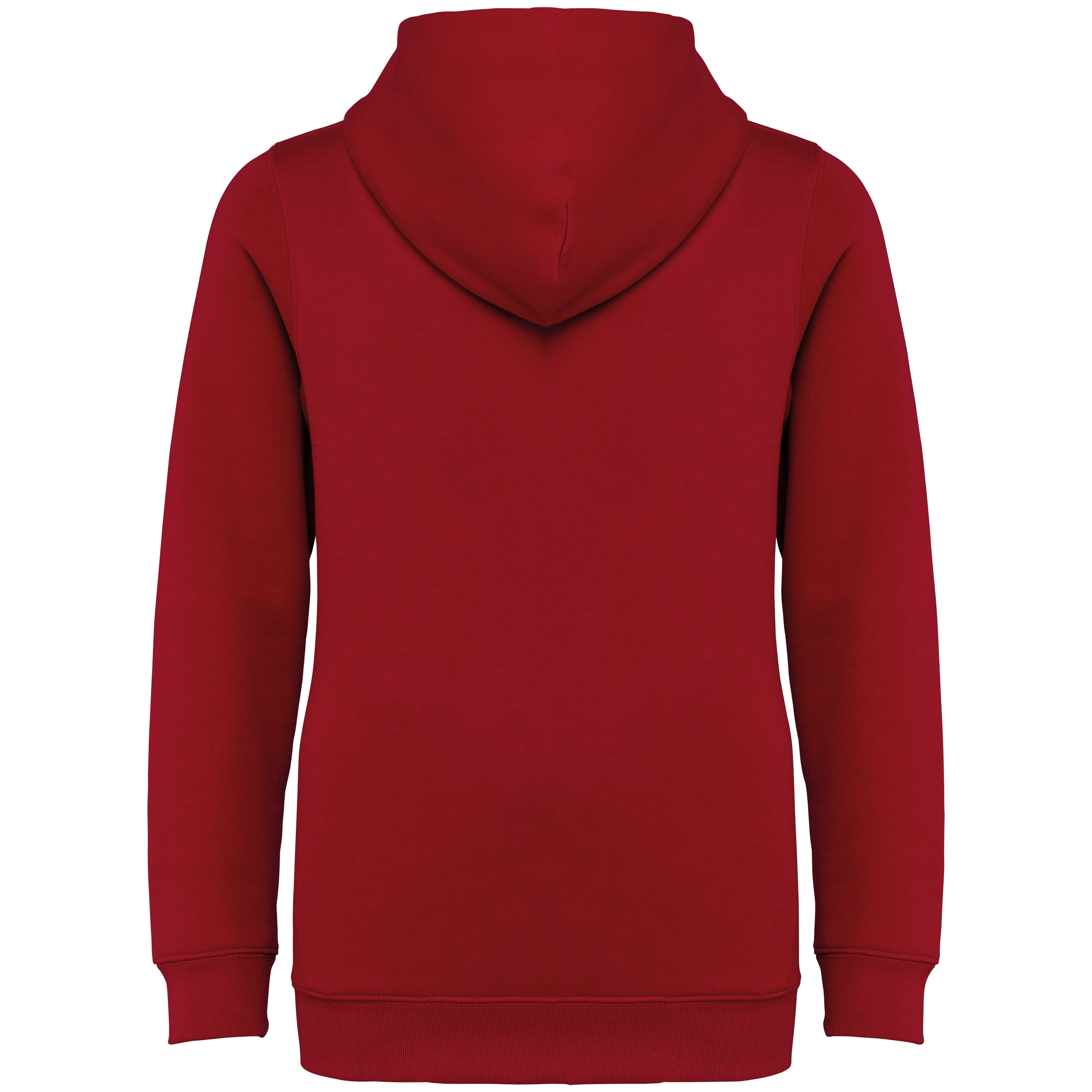 Hibiscus Red