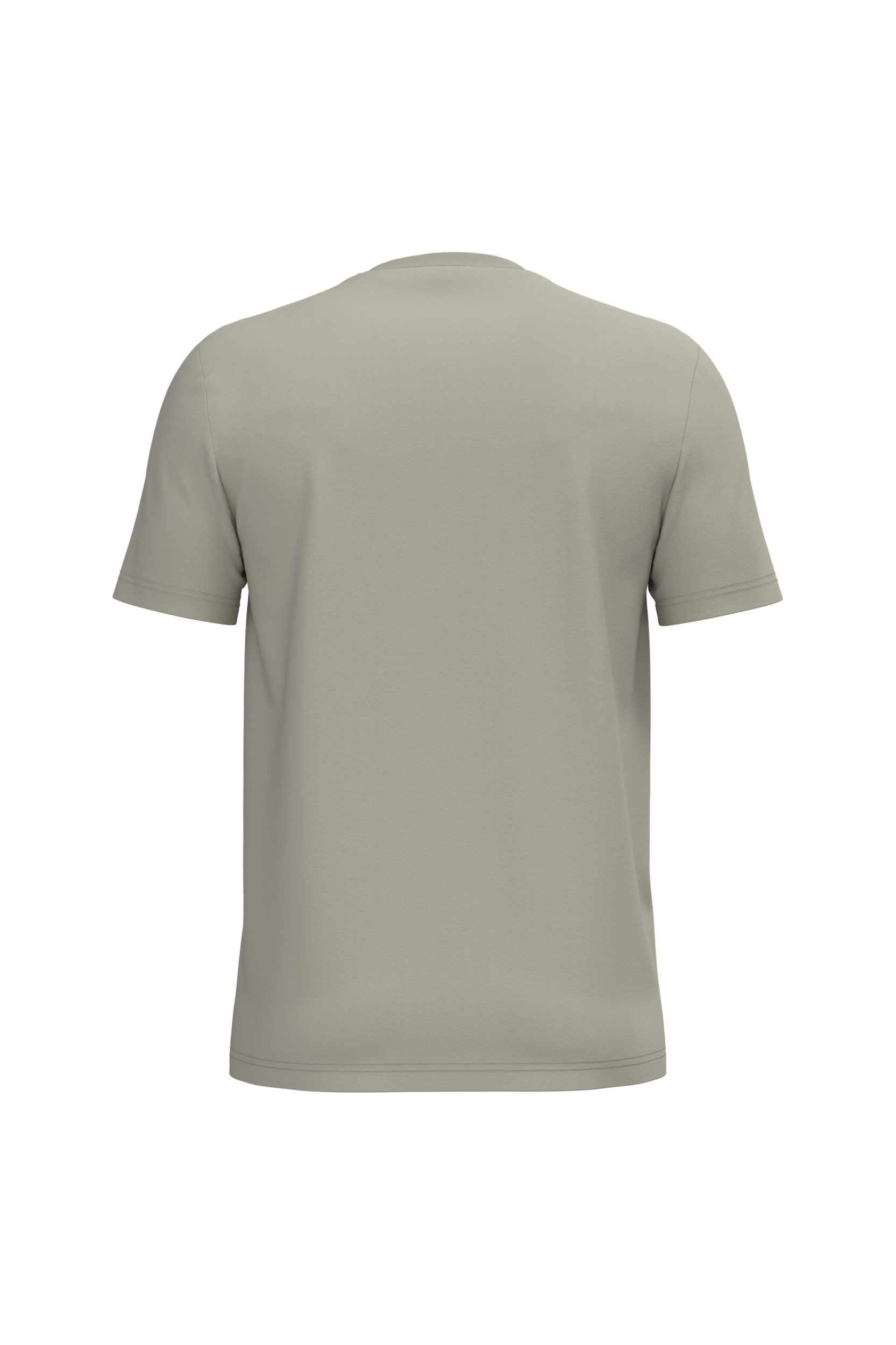 Beige Cream
