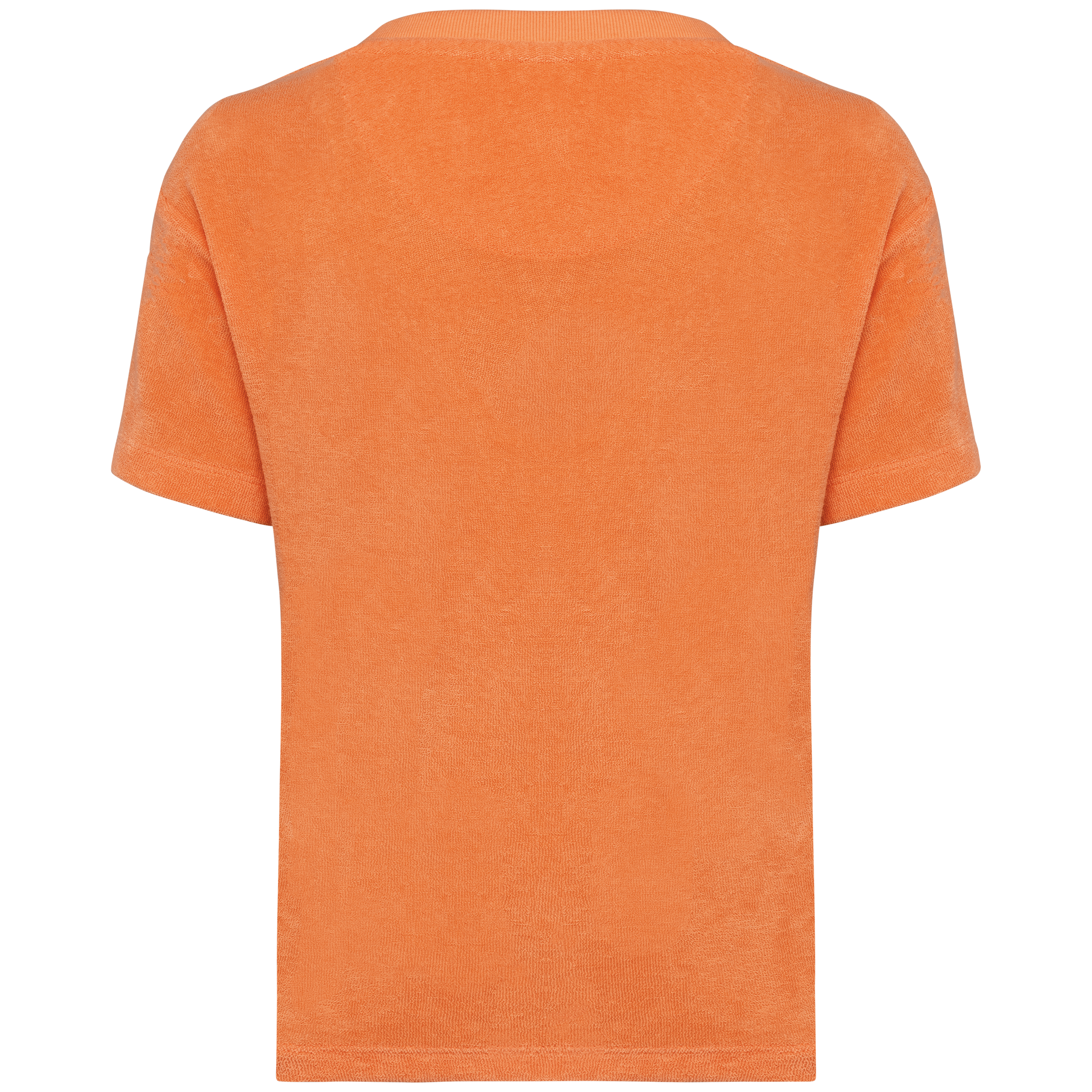 Apricot