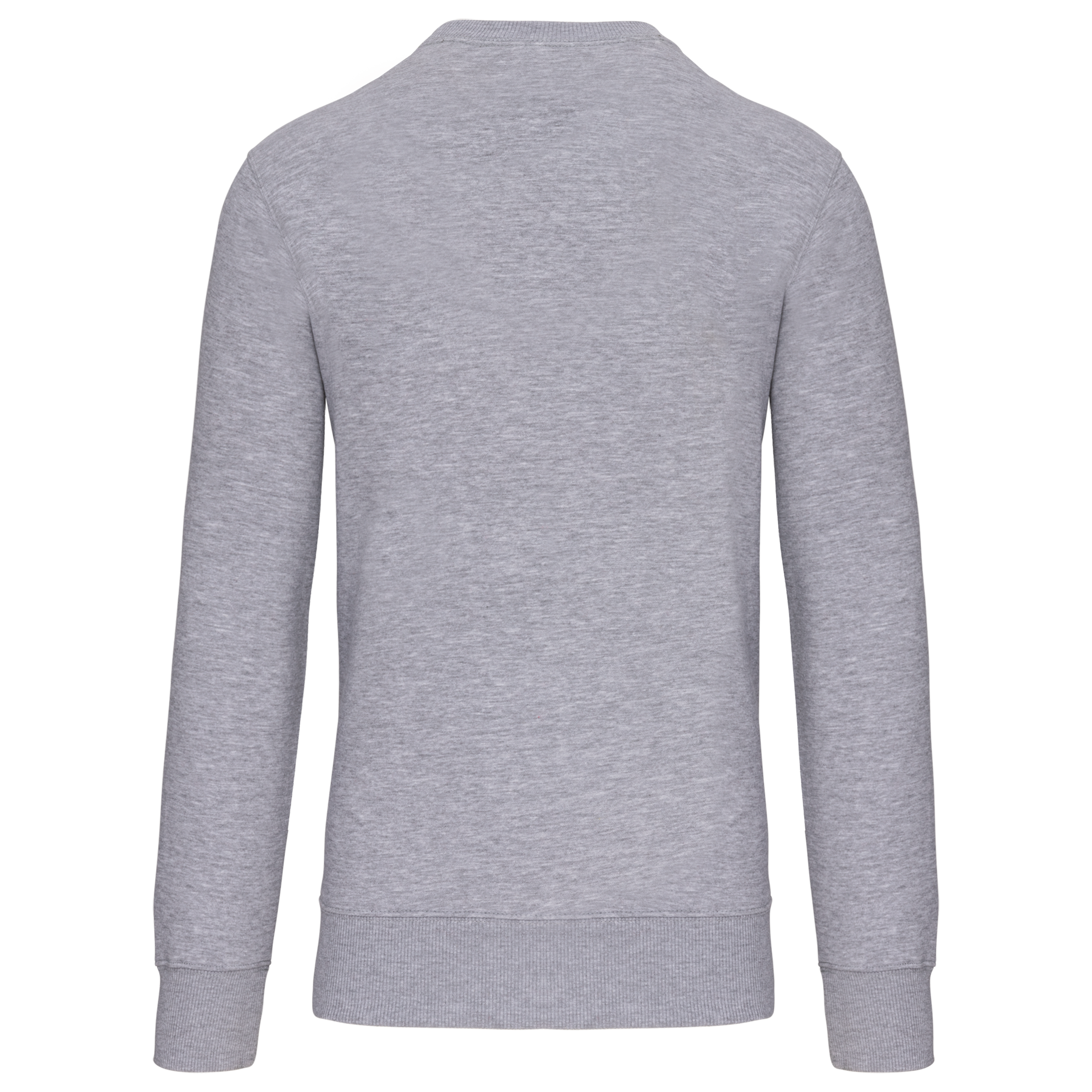 Oxford Grey