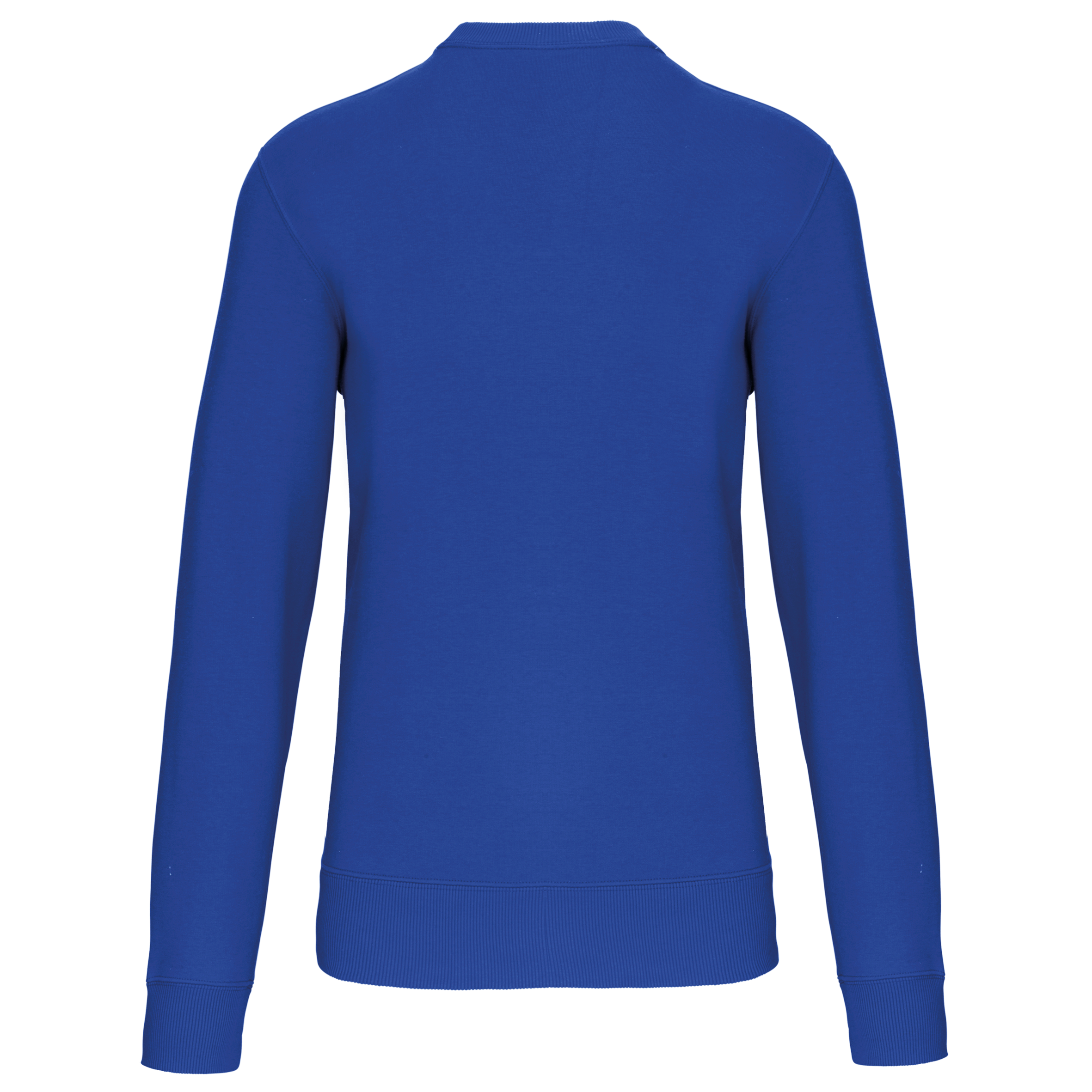 Light Royal Blue