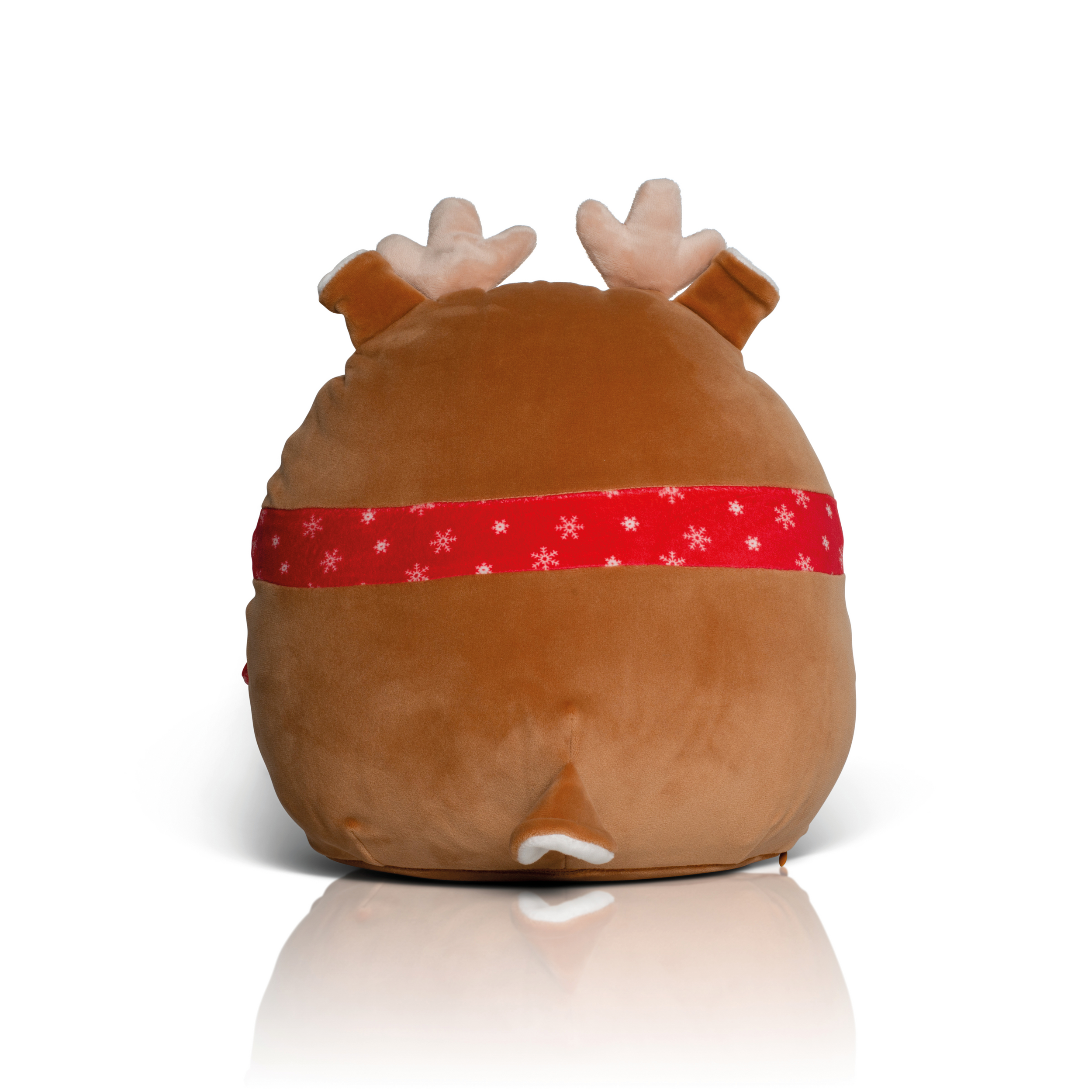 Christmas Deer