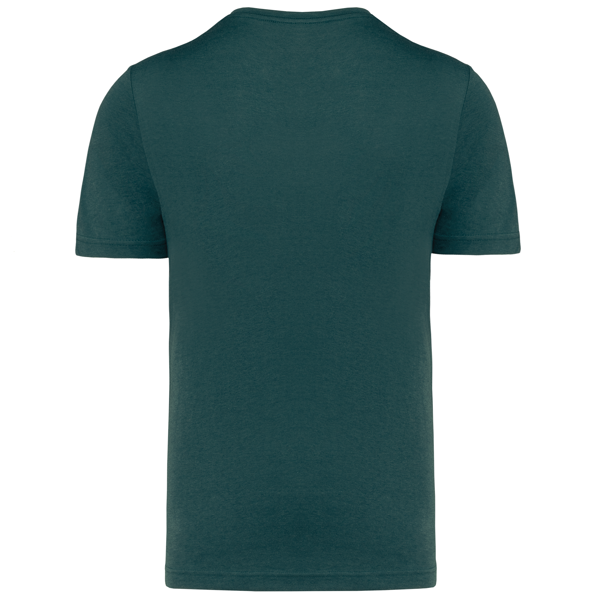 Mineral Green