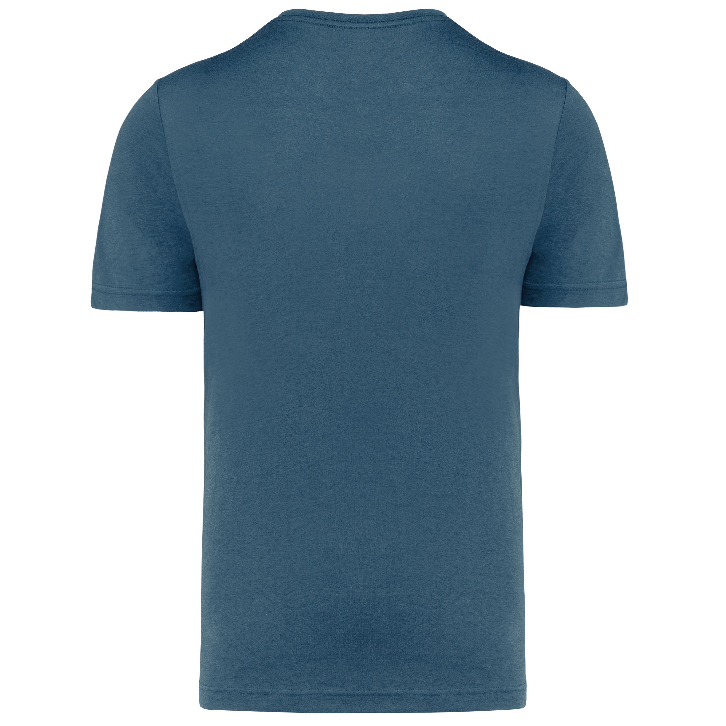 Duck Blue Heather