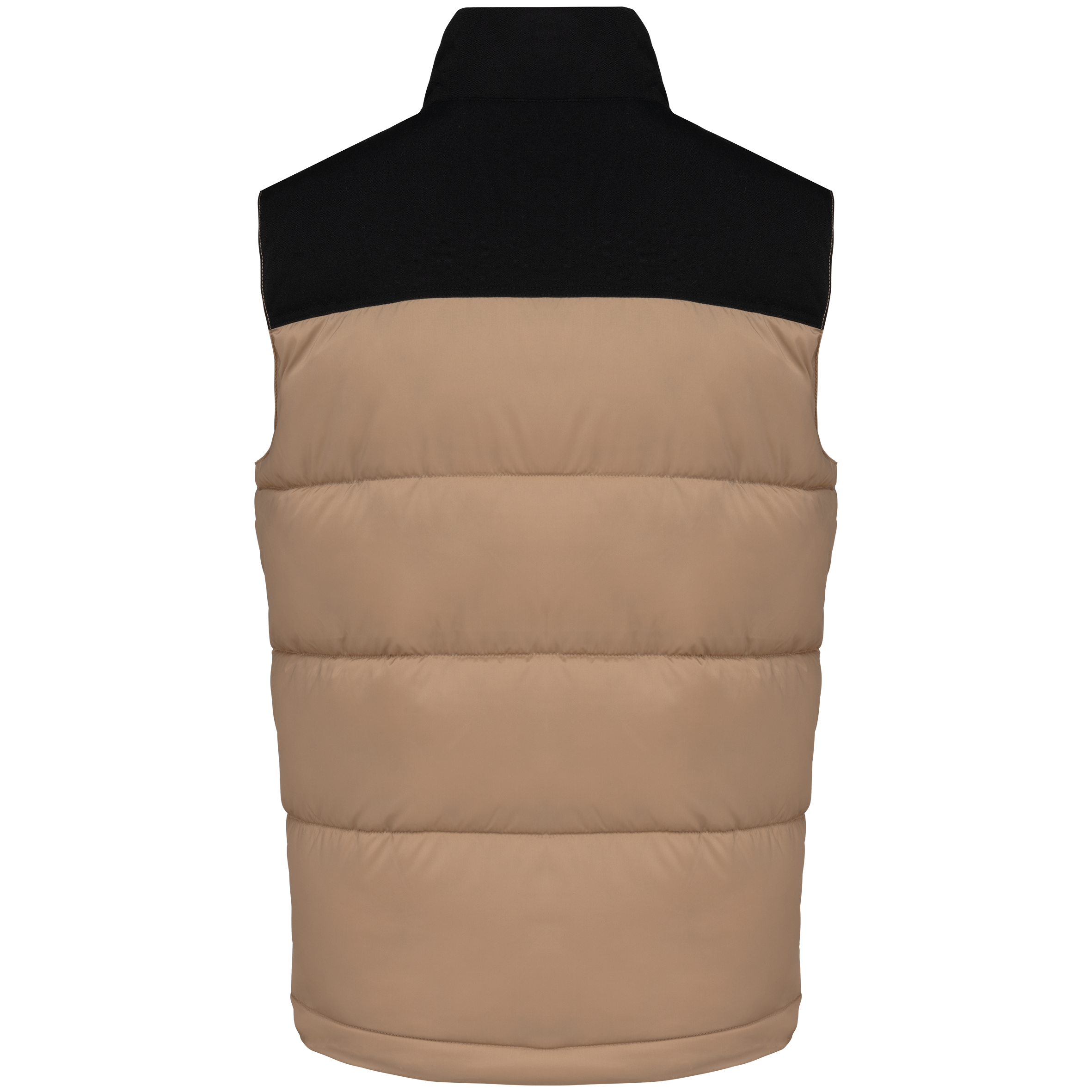 Wet Sand / Black
