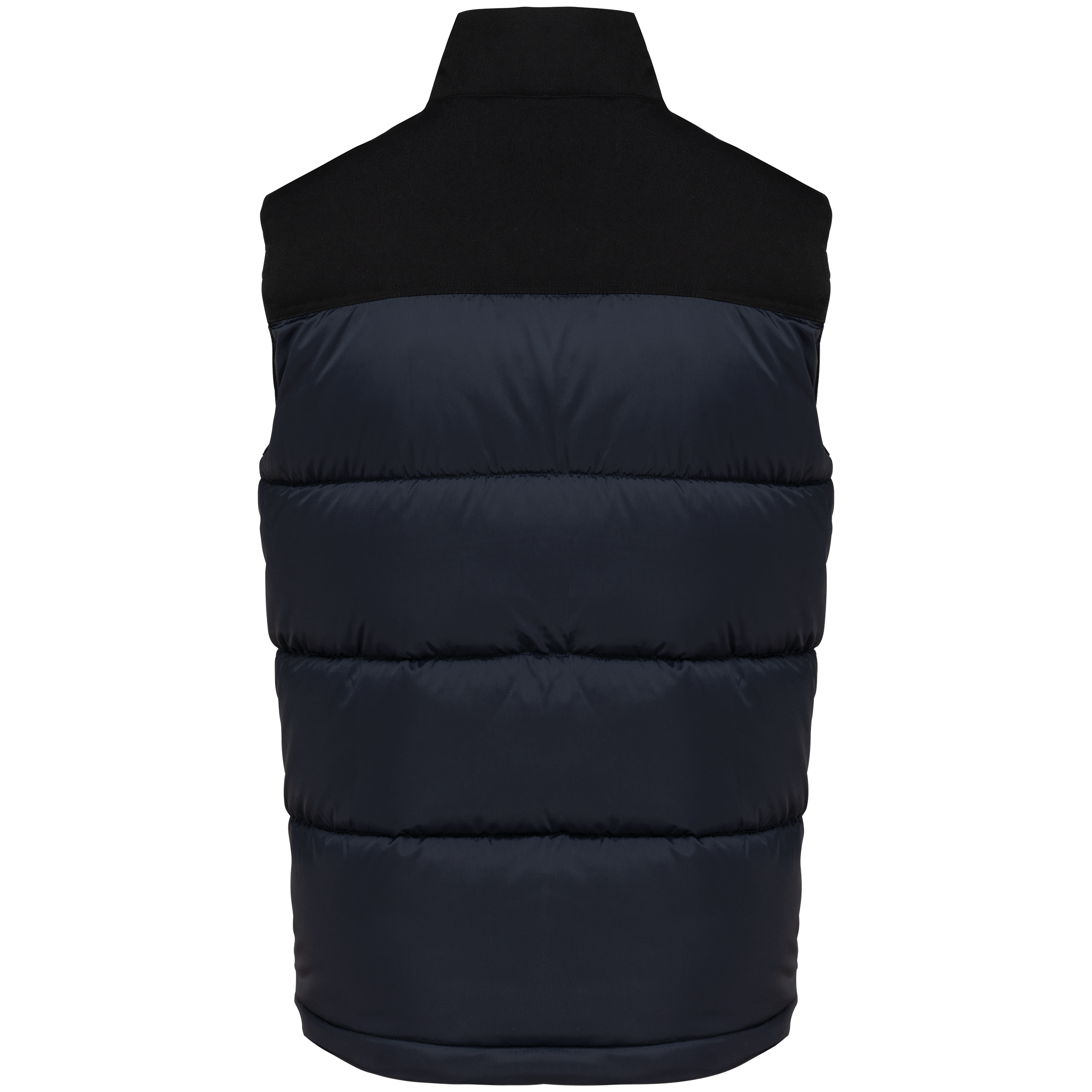 Navy / Black