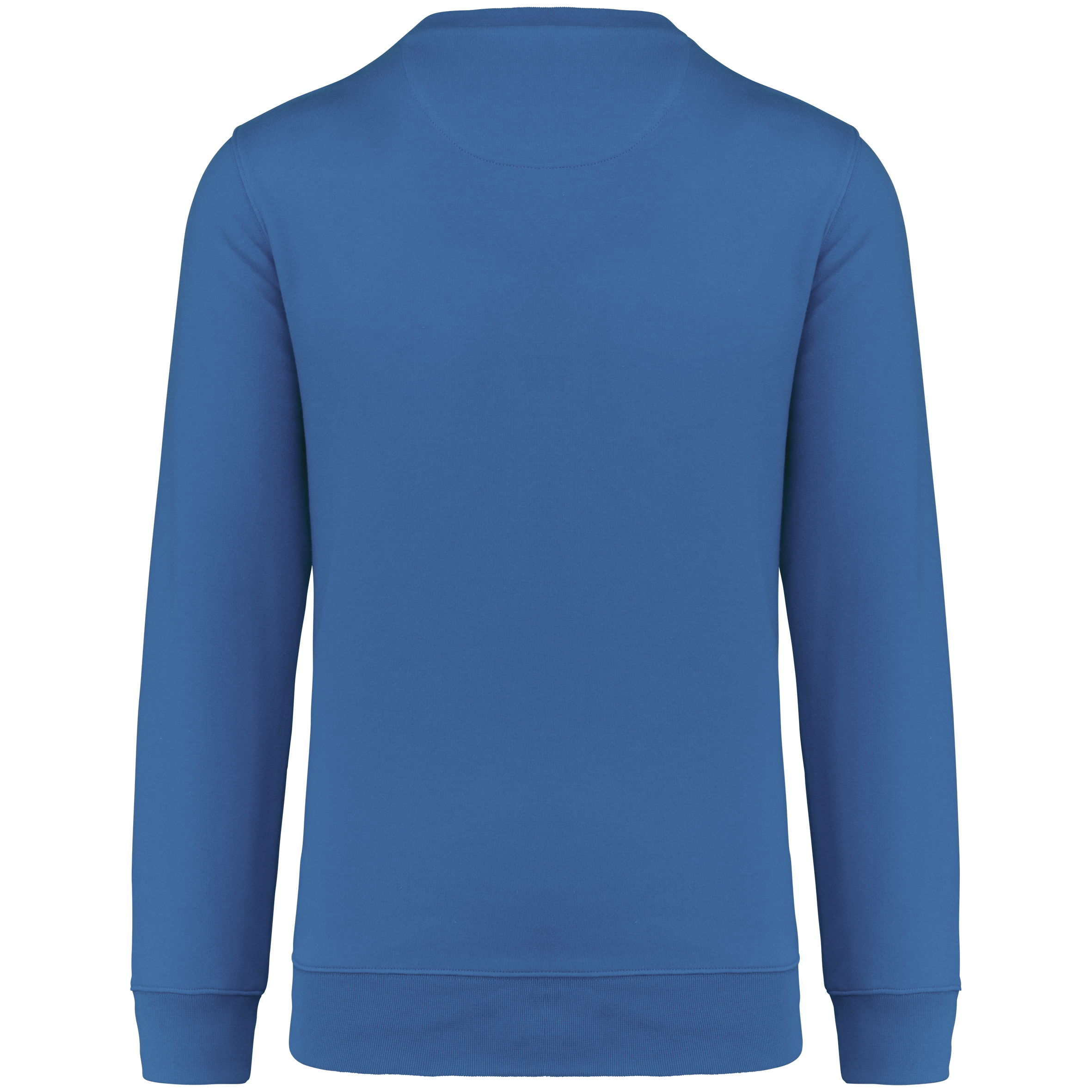 Light Royal Blue