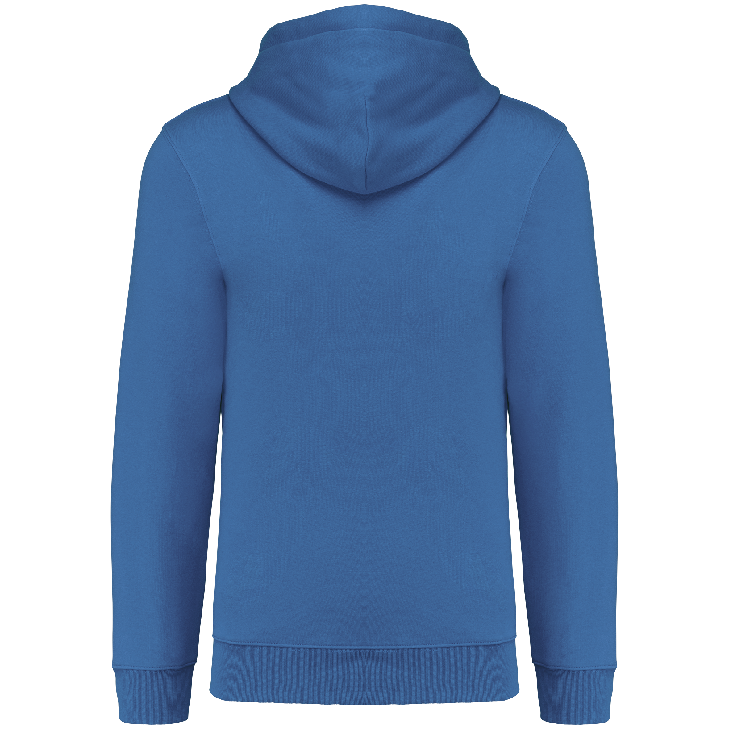 Light Royal Blue