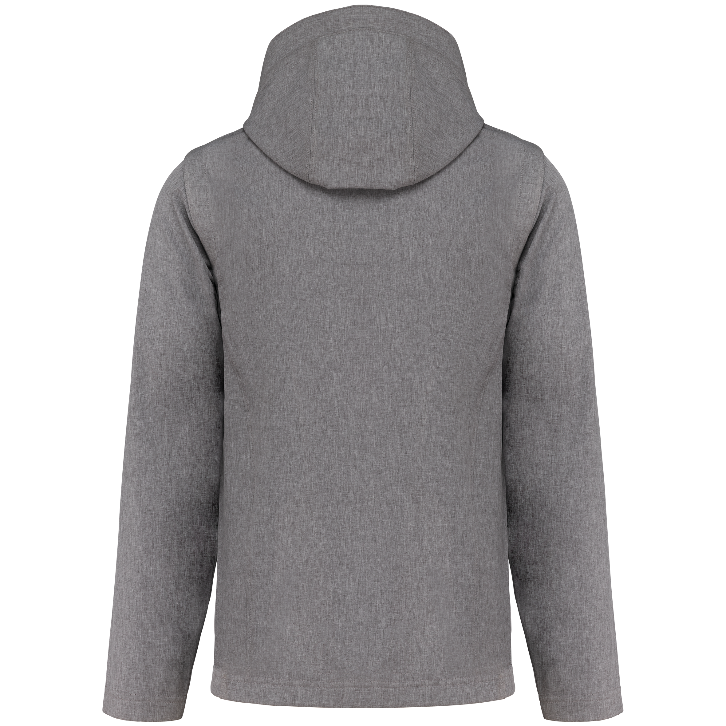 Marl Grey