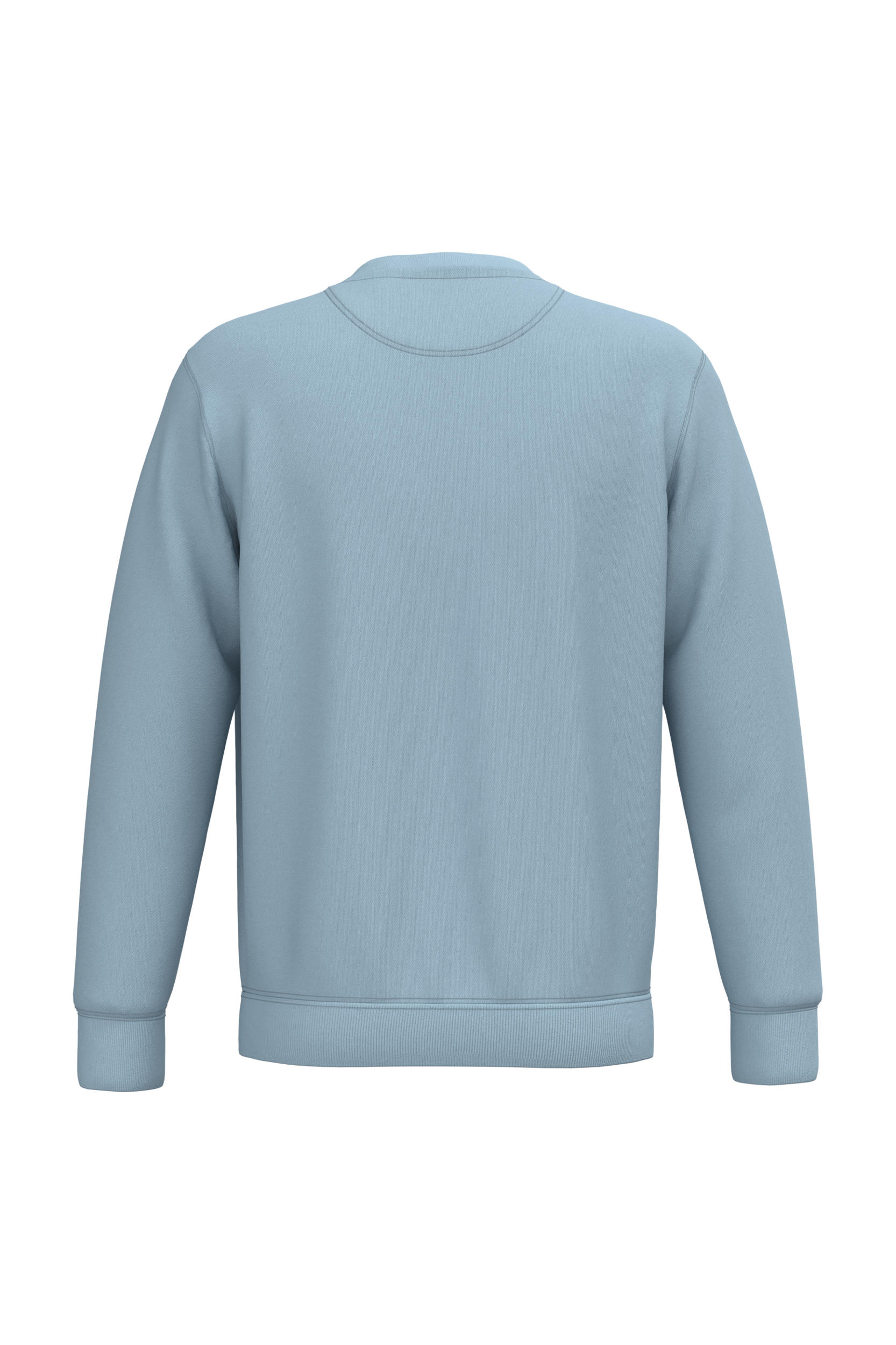 Aquamarine