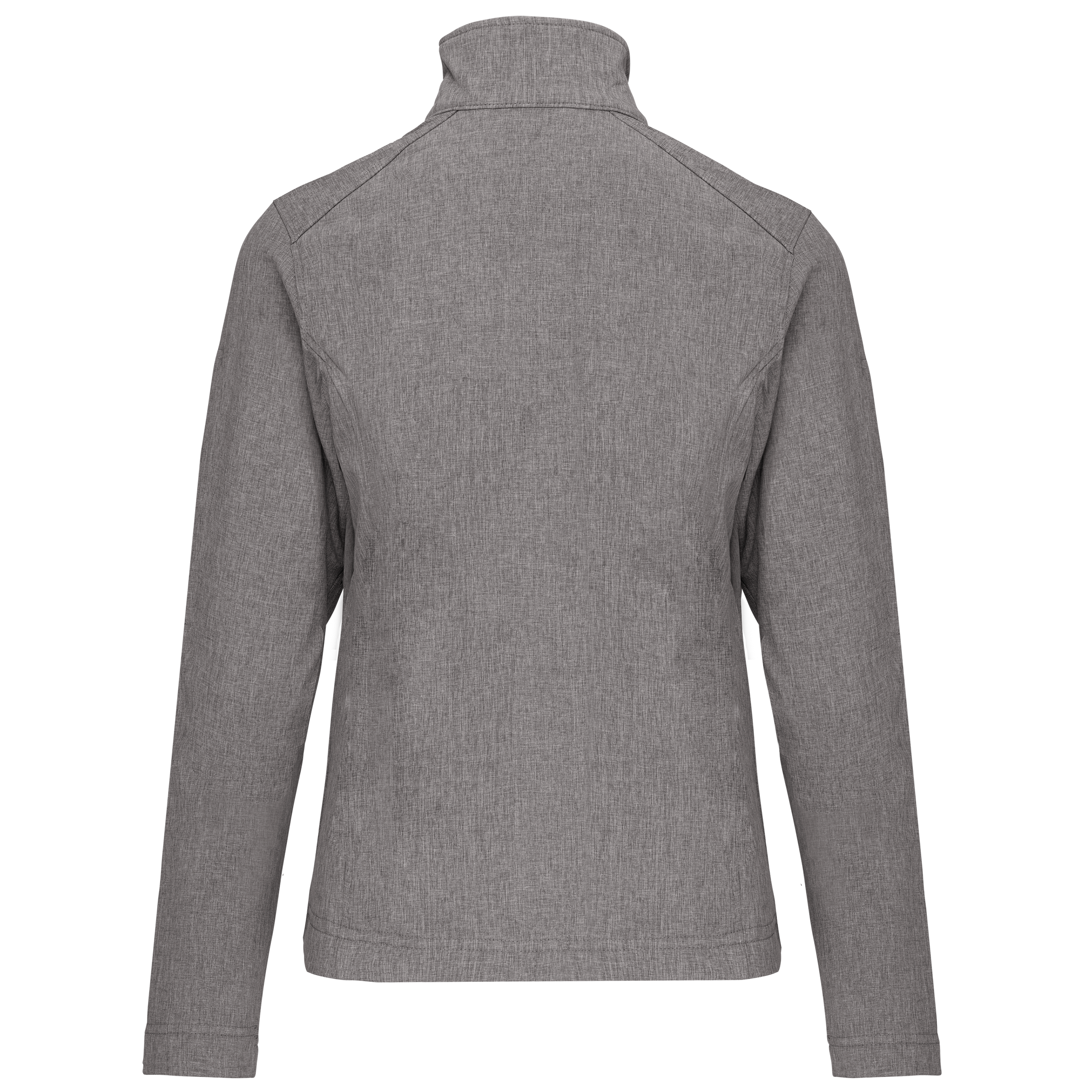 Marl Grey