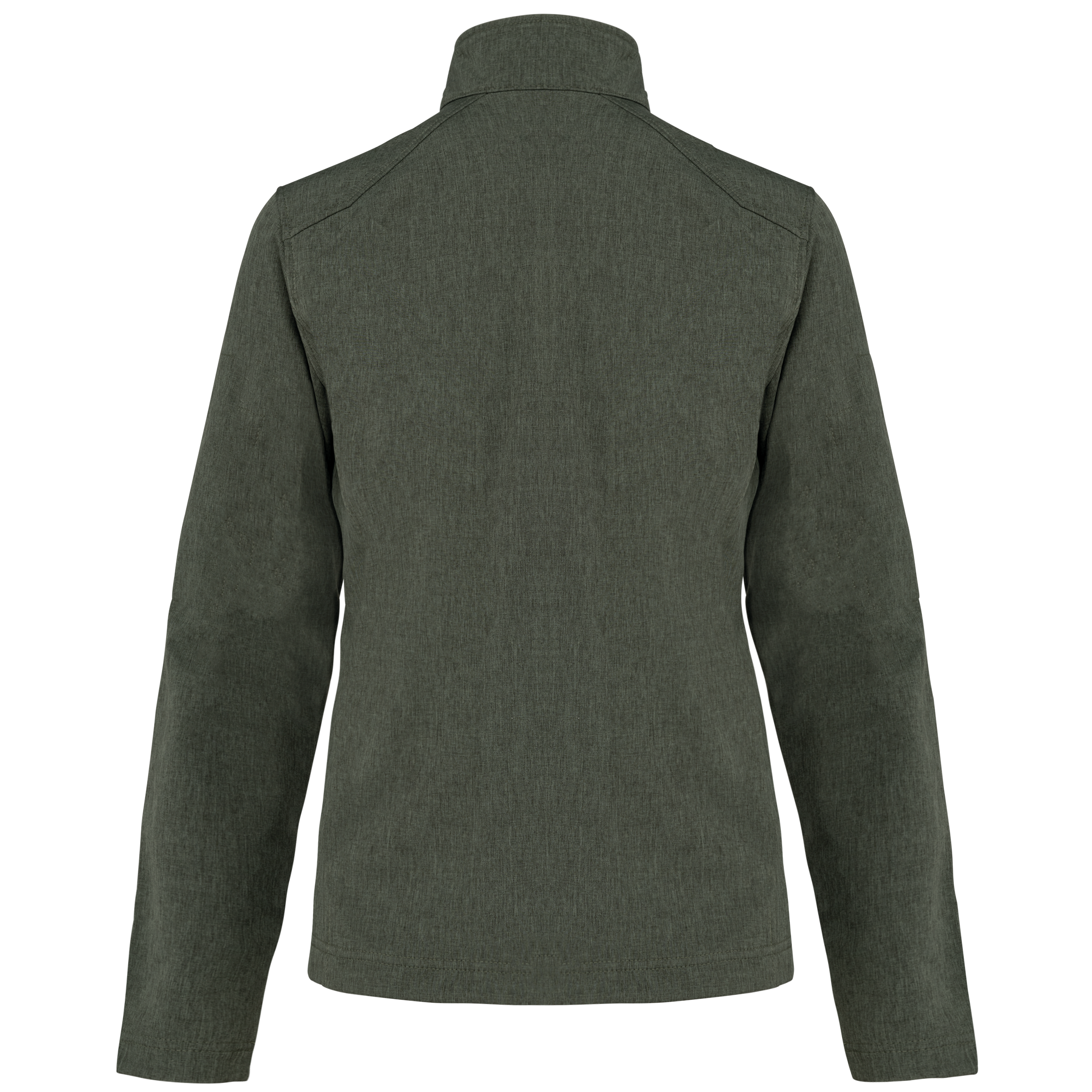 Marl Green
