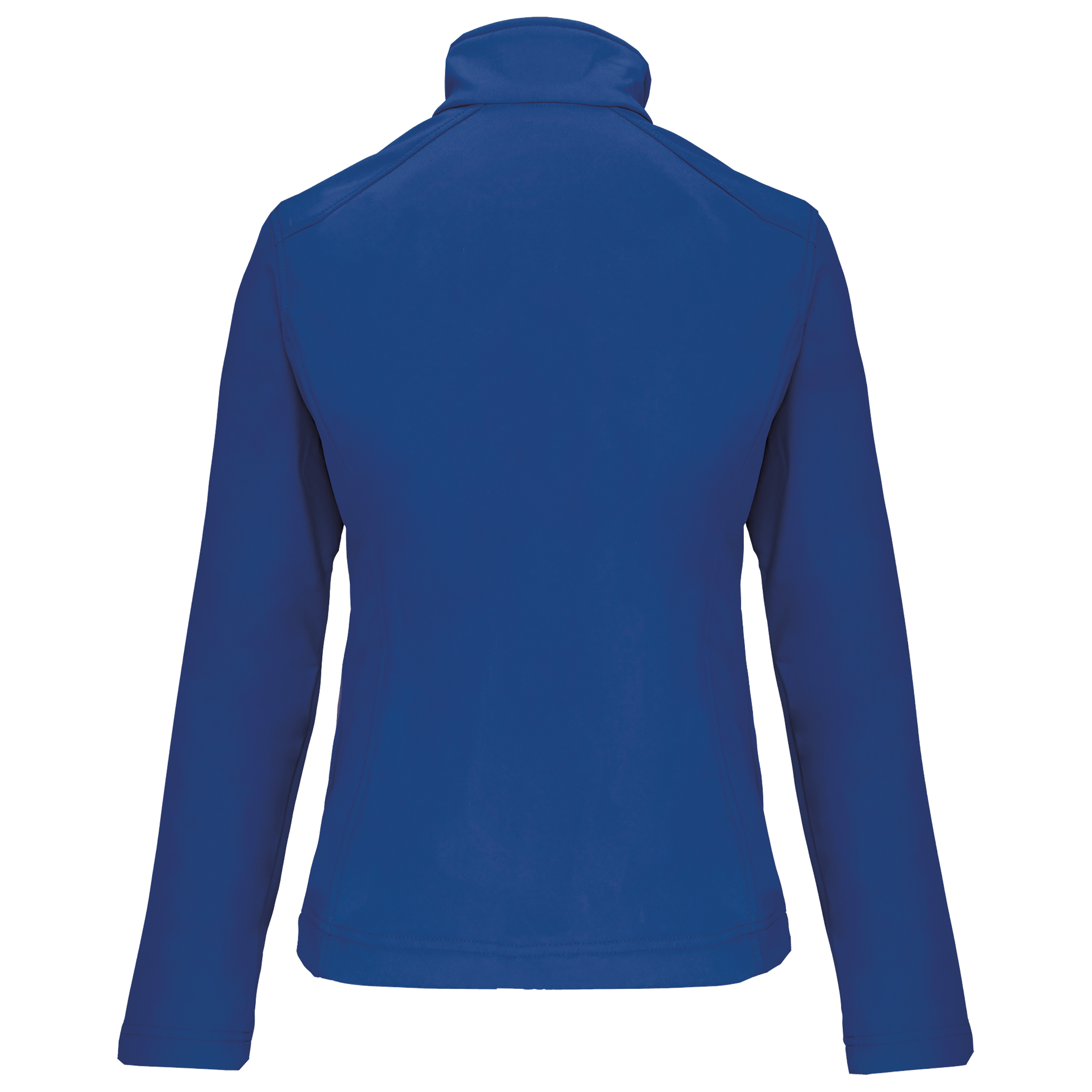 Dark Royal Blue
