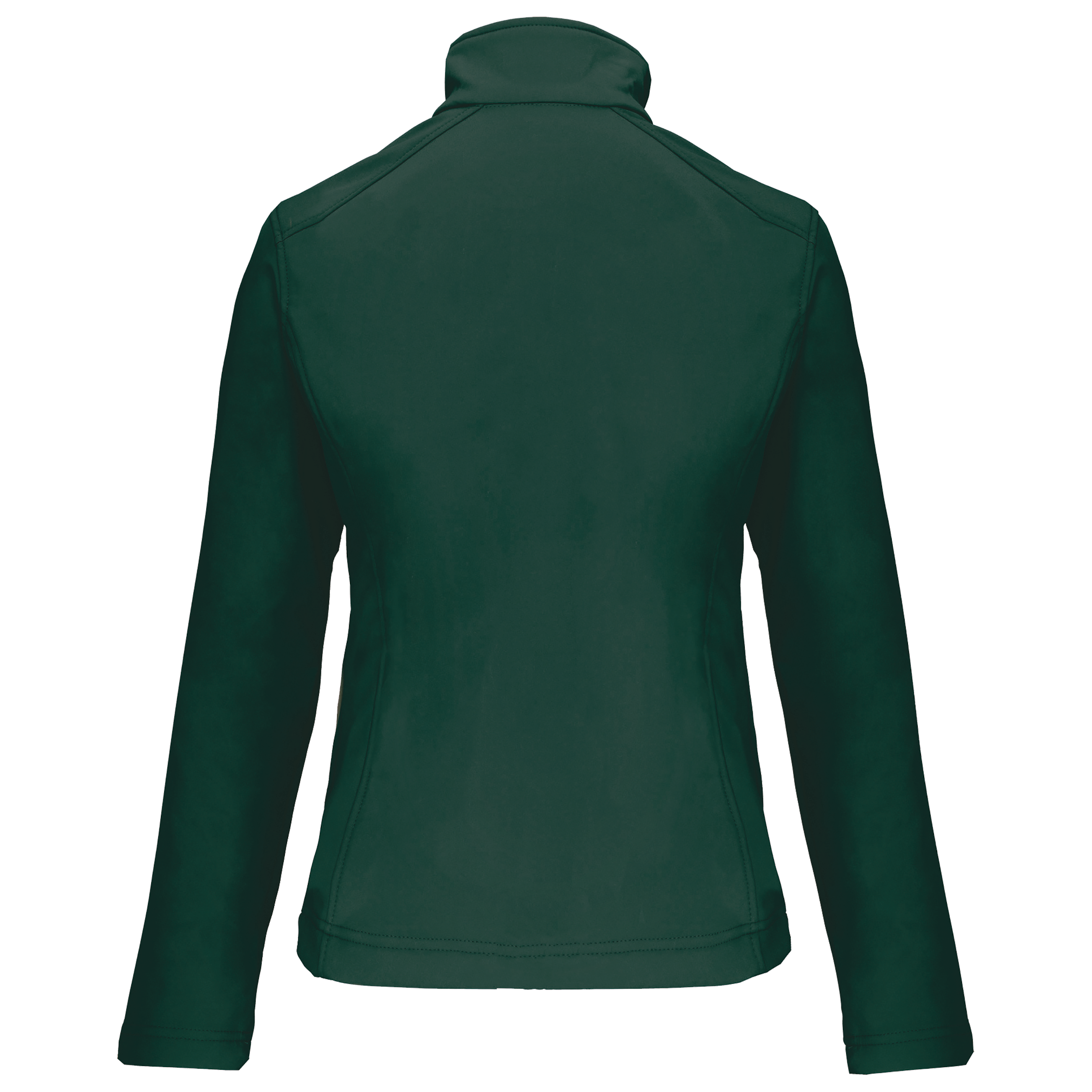 Bottle Green