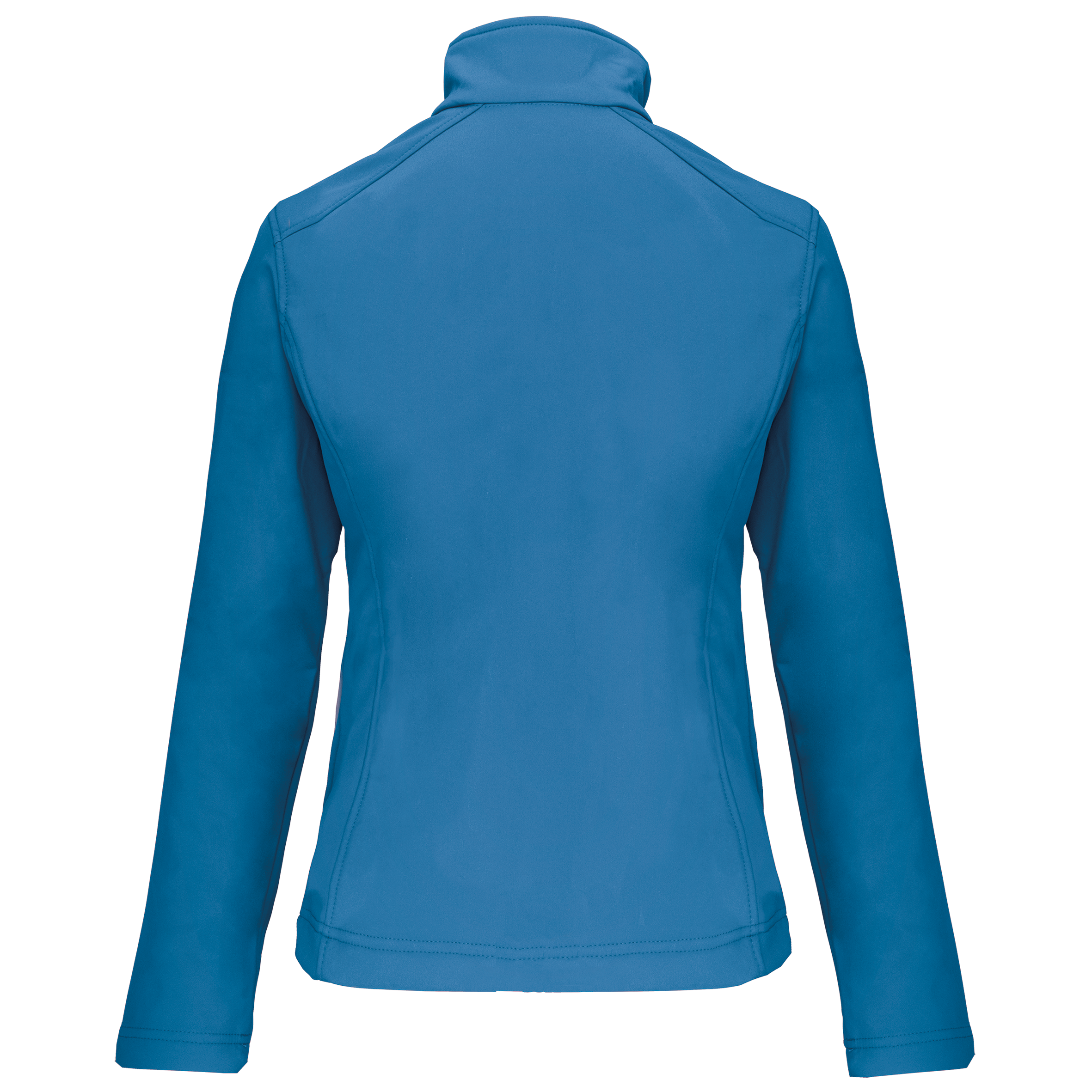 Aqua Blue