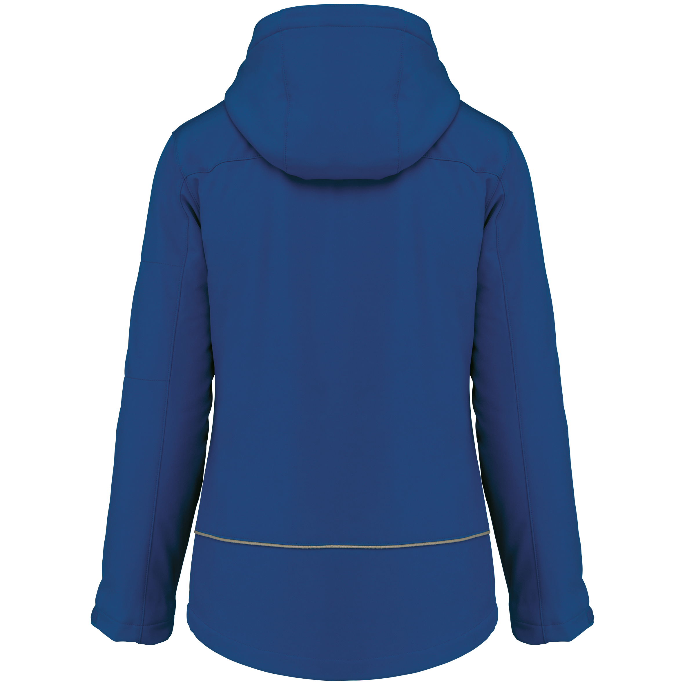 Dark Royal Blue