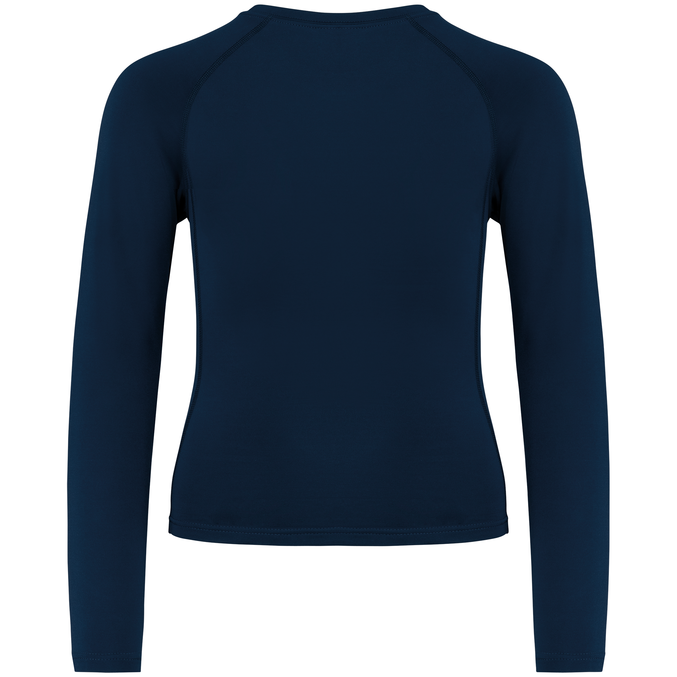 Sporty Navy