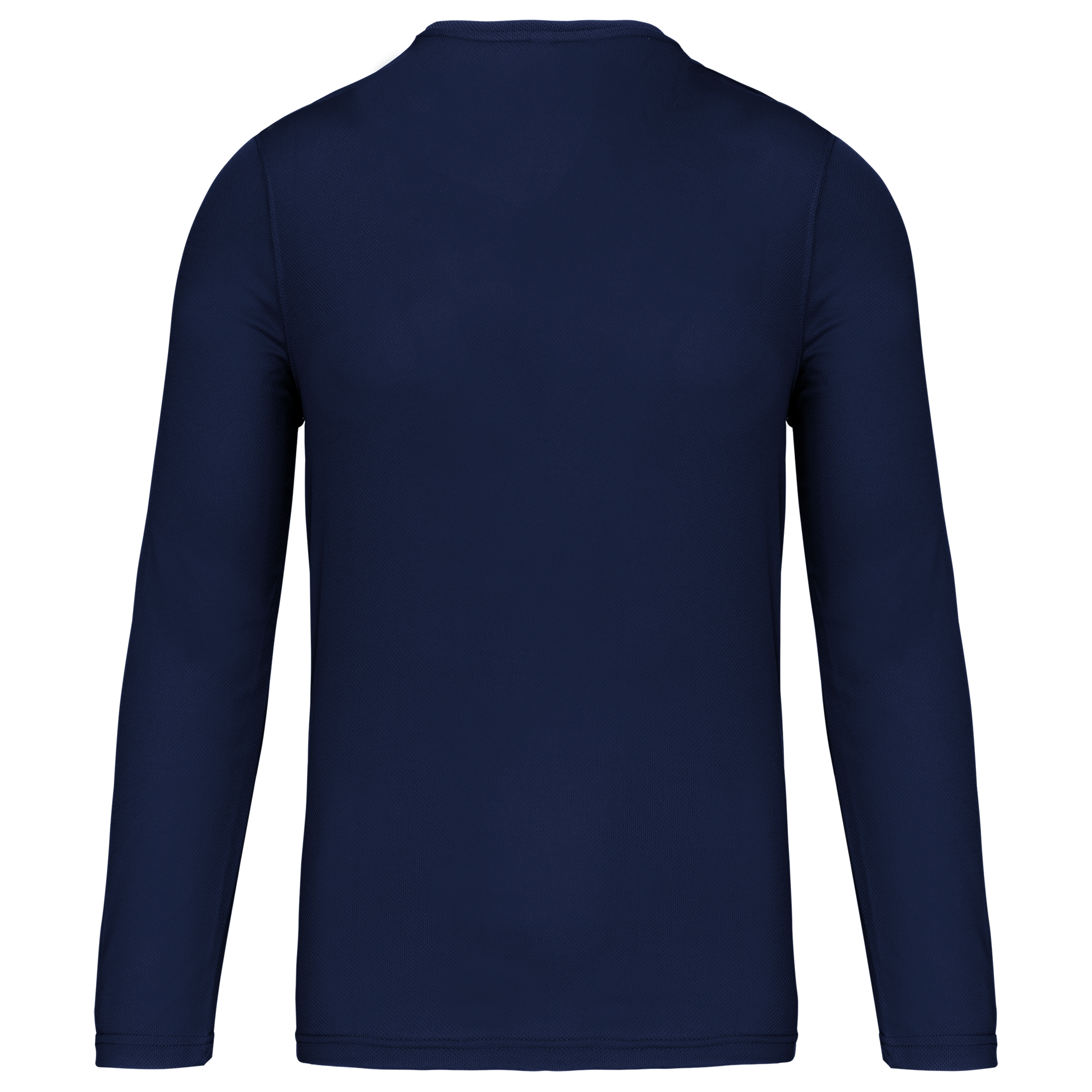 Sporty Navy