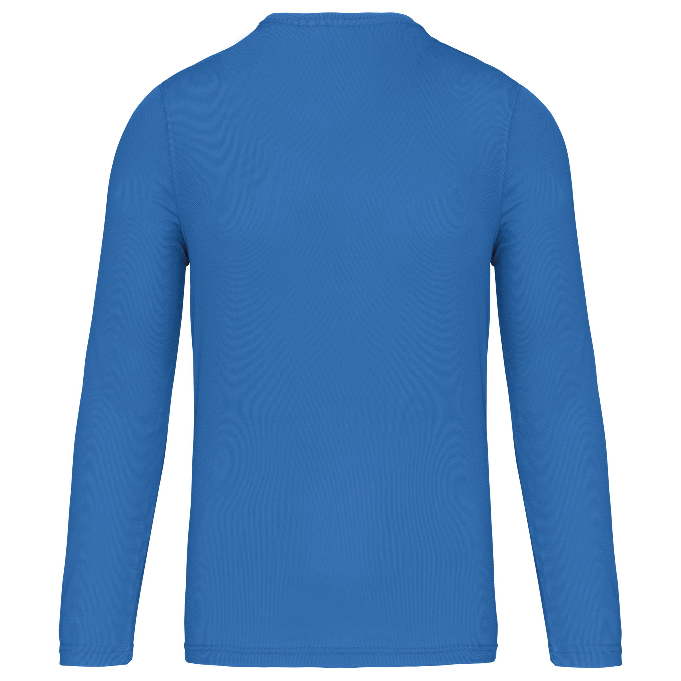 Aqua Blue