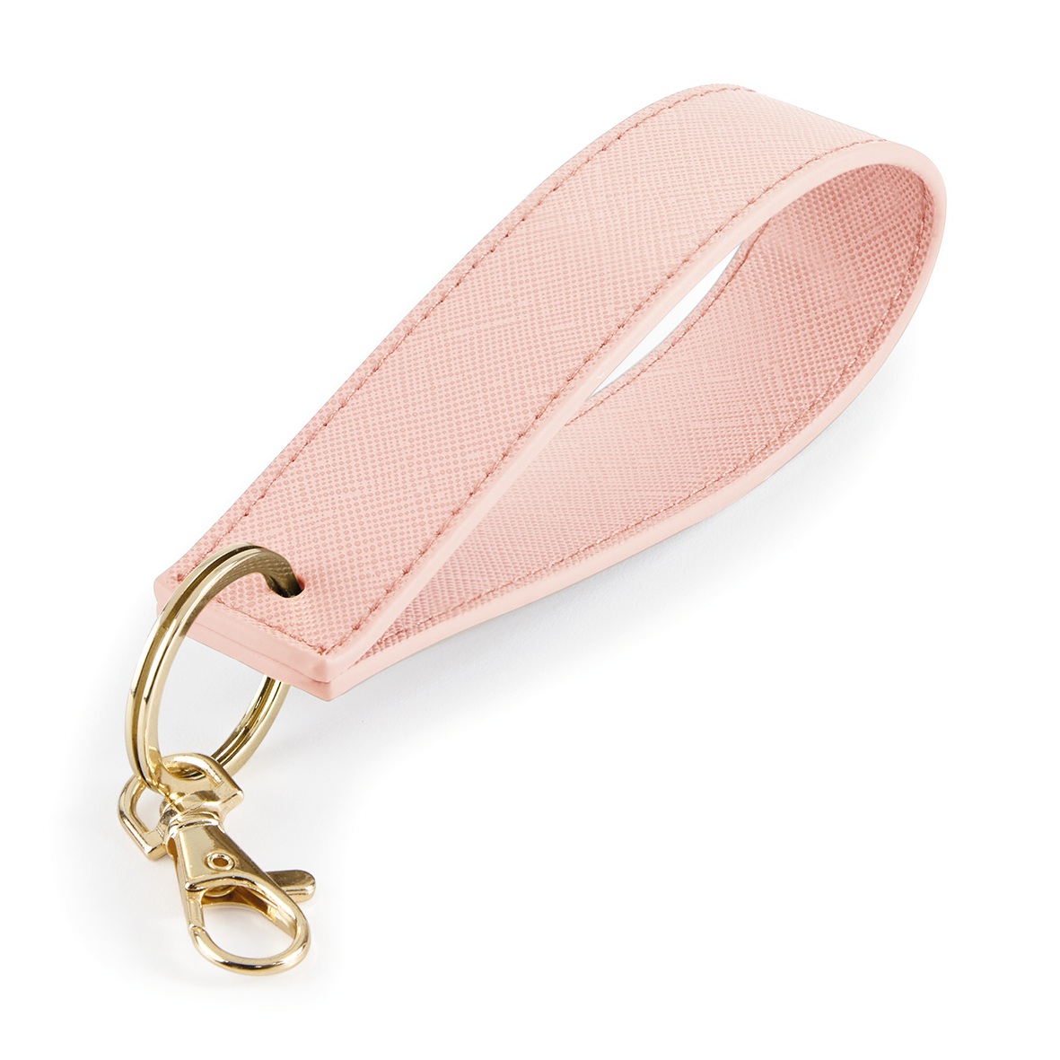 Soft pink
