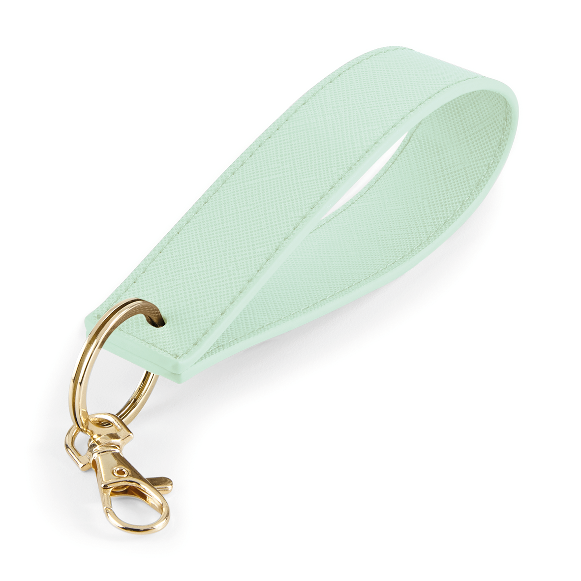 Soft Mint