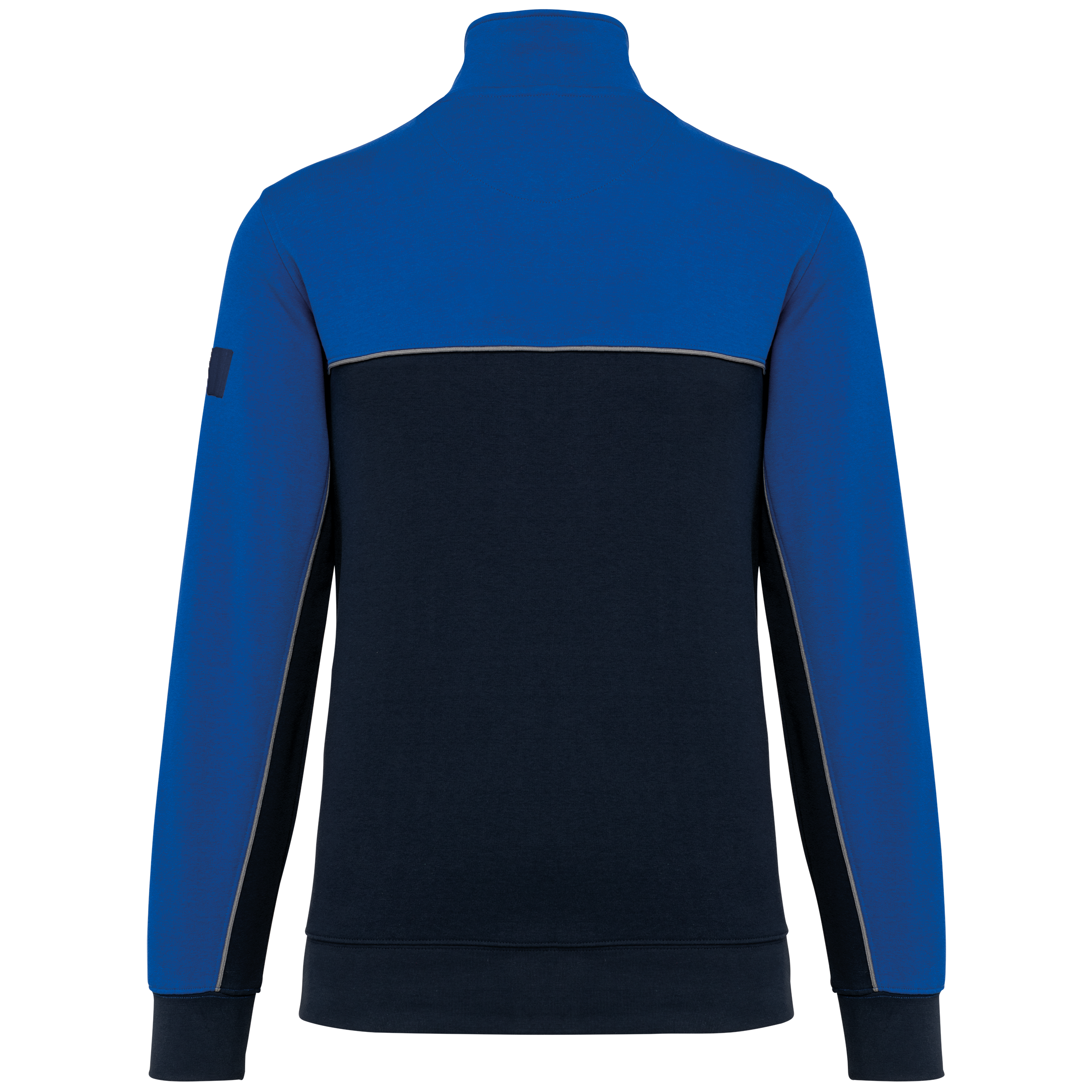 Navy / Royal Blue