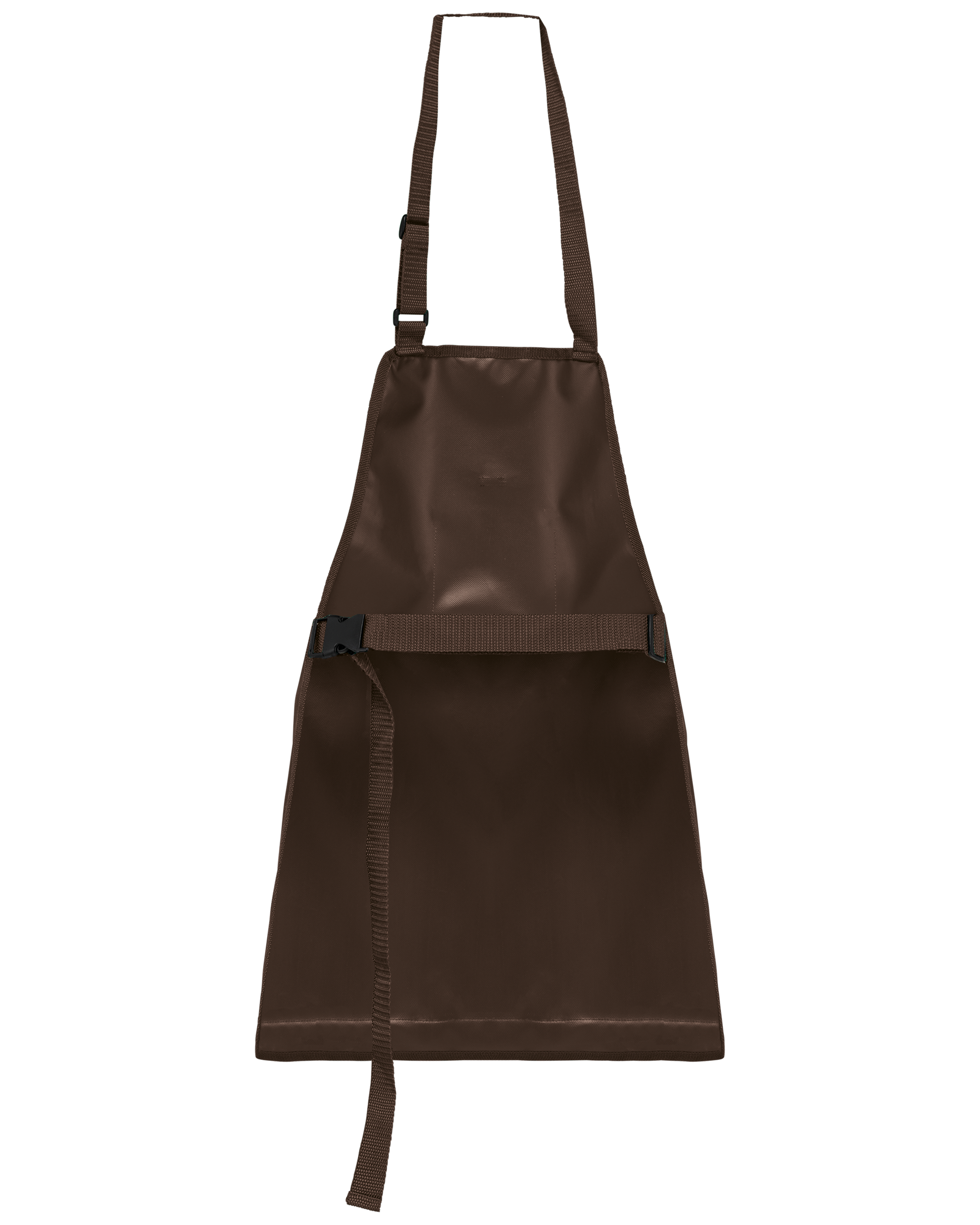 Chocolate / Beige