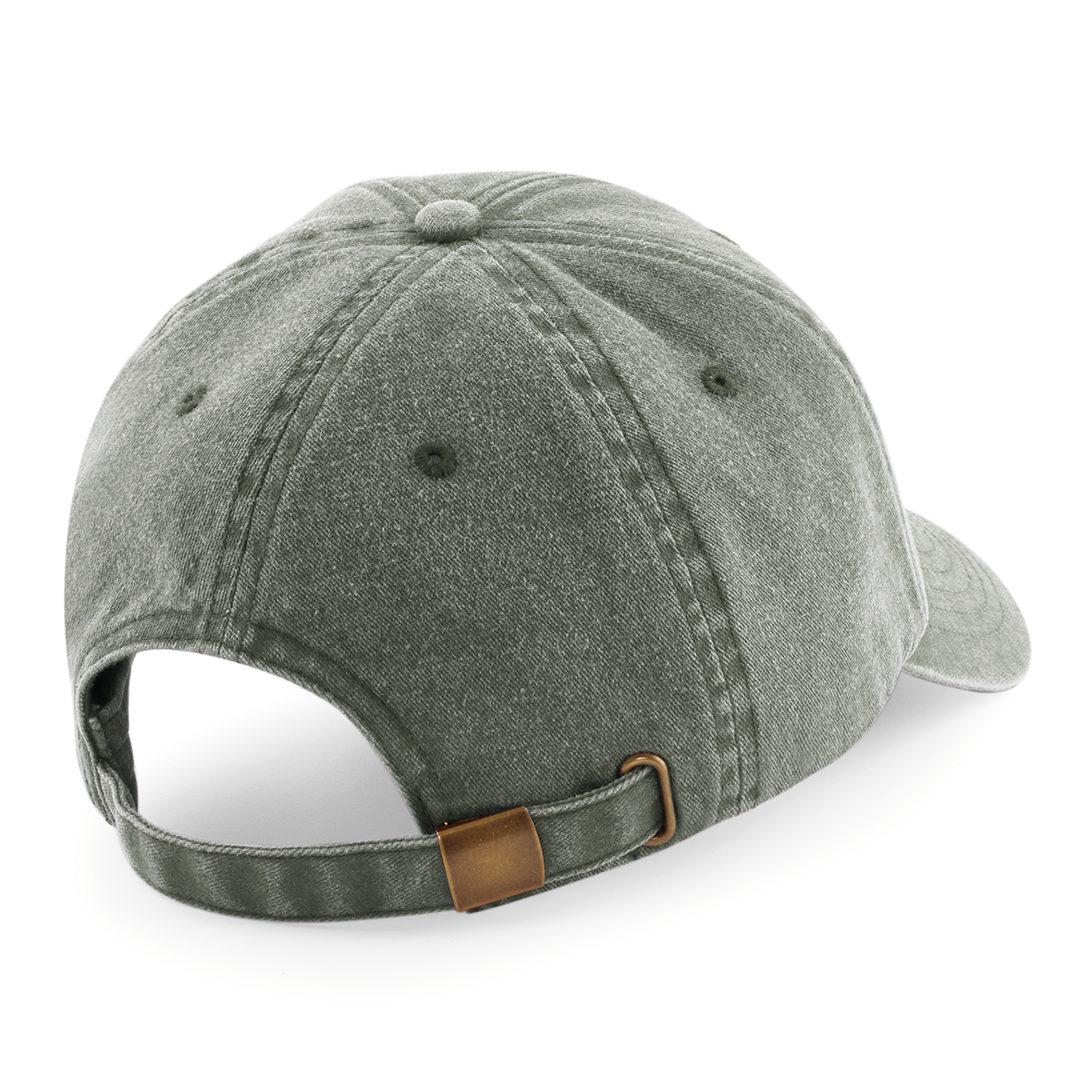 Vintage Olive