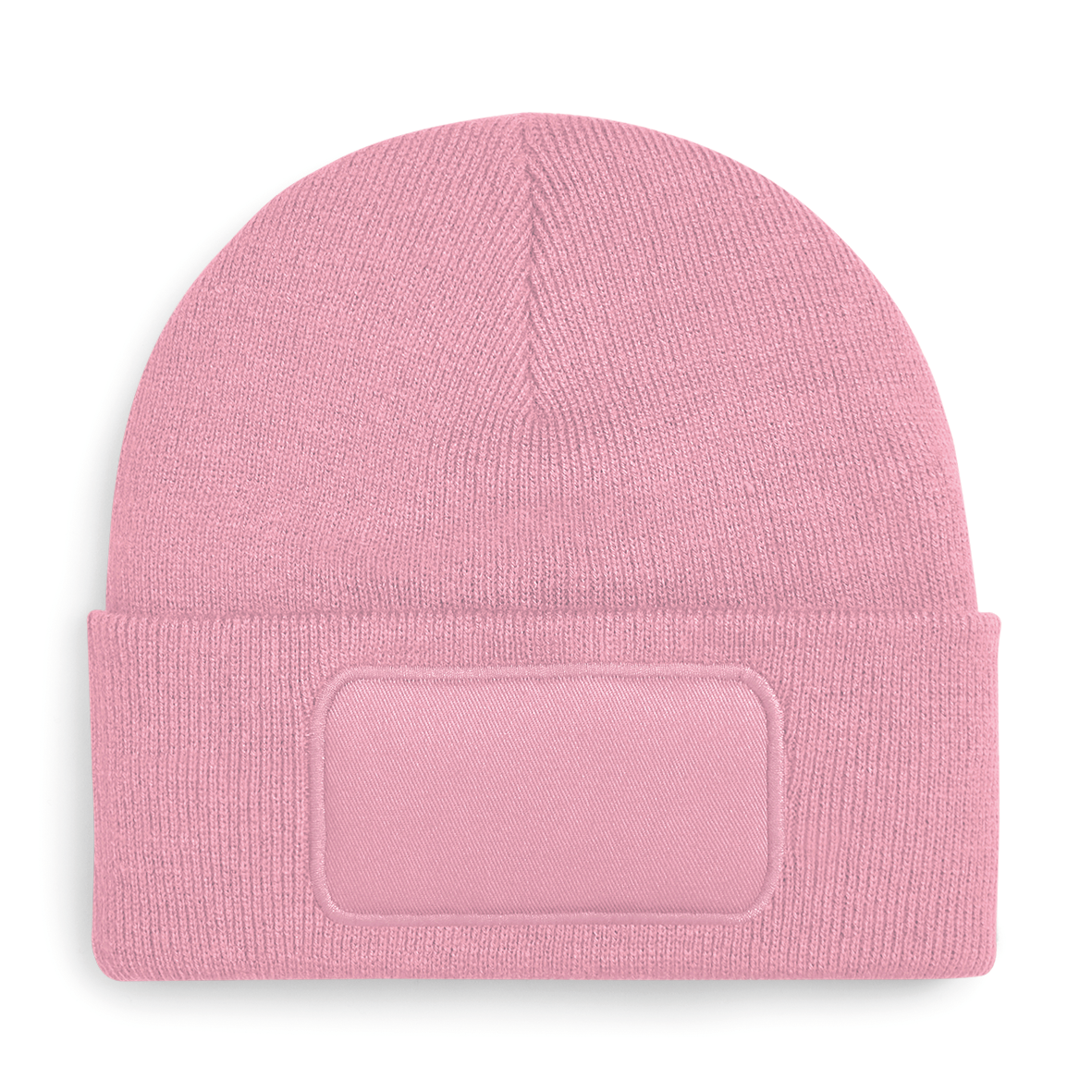 Dusty Pink