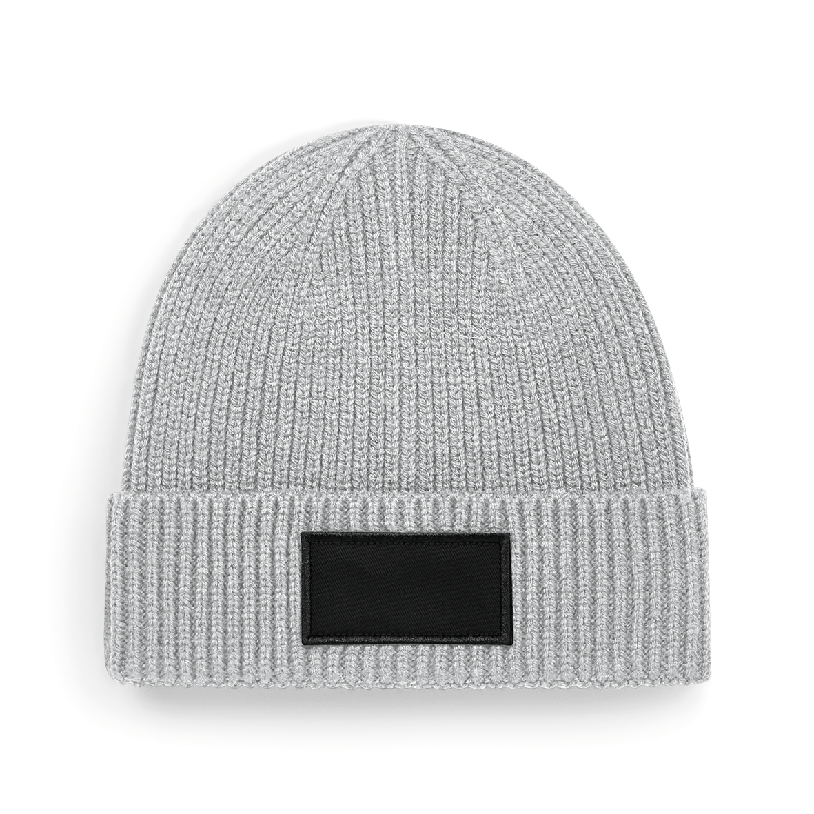 Light Grey / Black