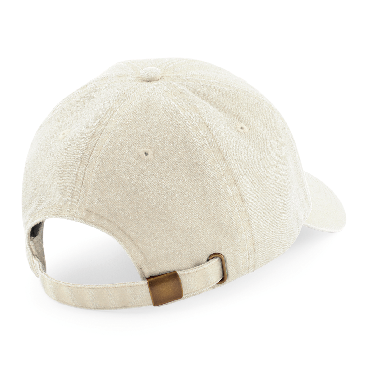 Vintage Sand