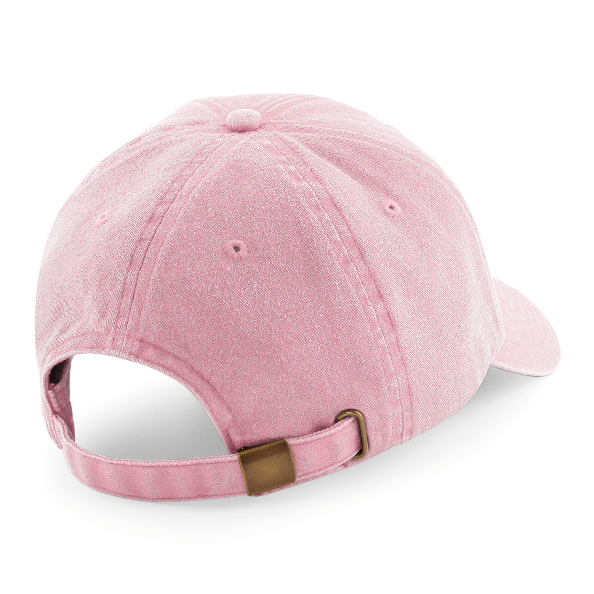 Vintage Dusty Pink