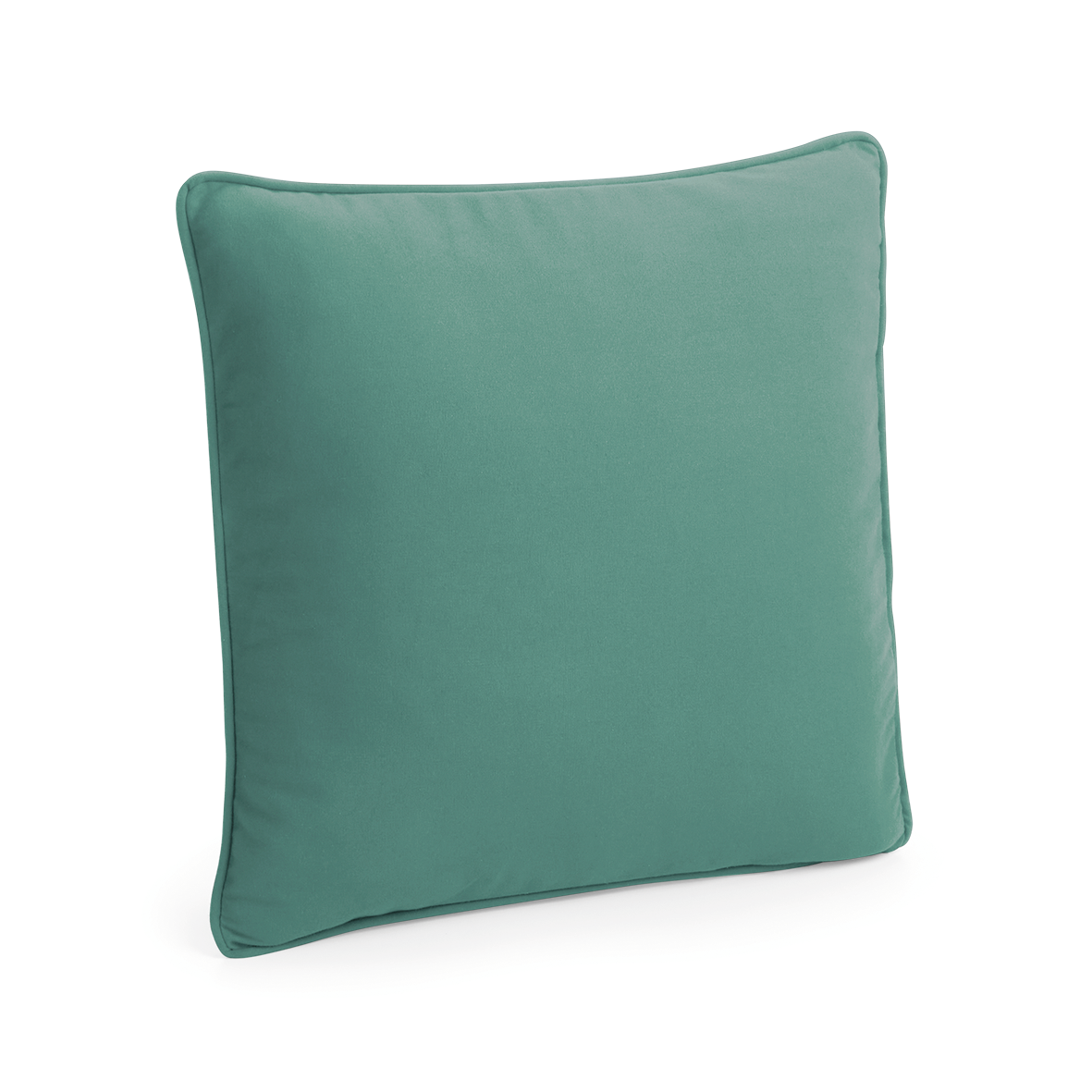 Natural / Sage green
