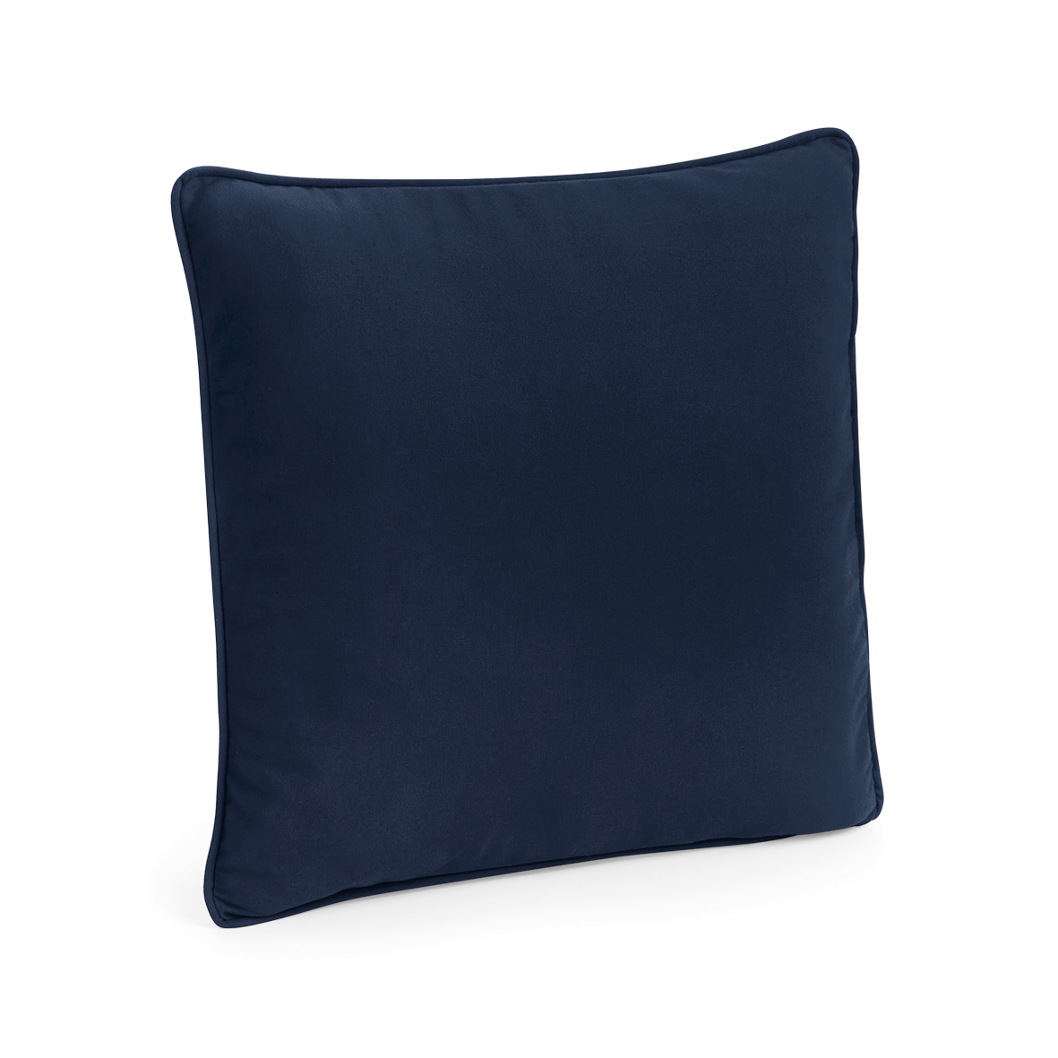 Natural / French Navy