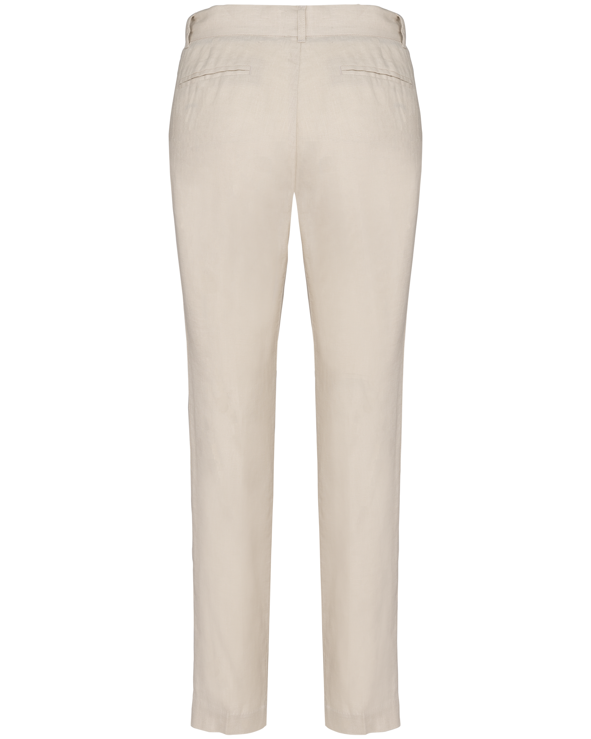 Linen Sand