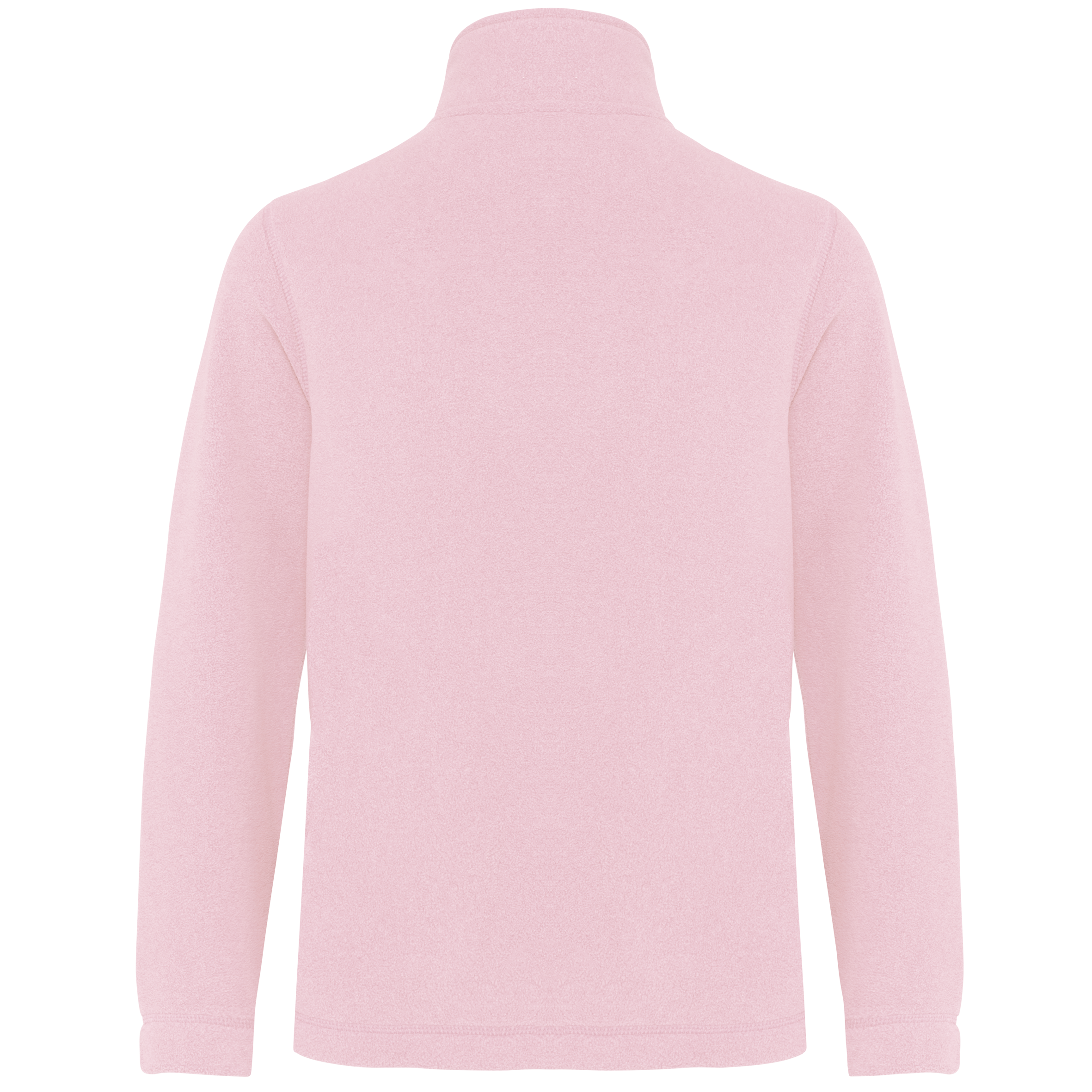 Pale Pink