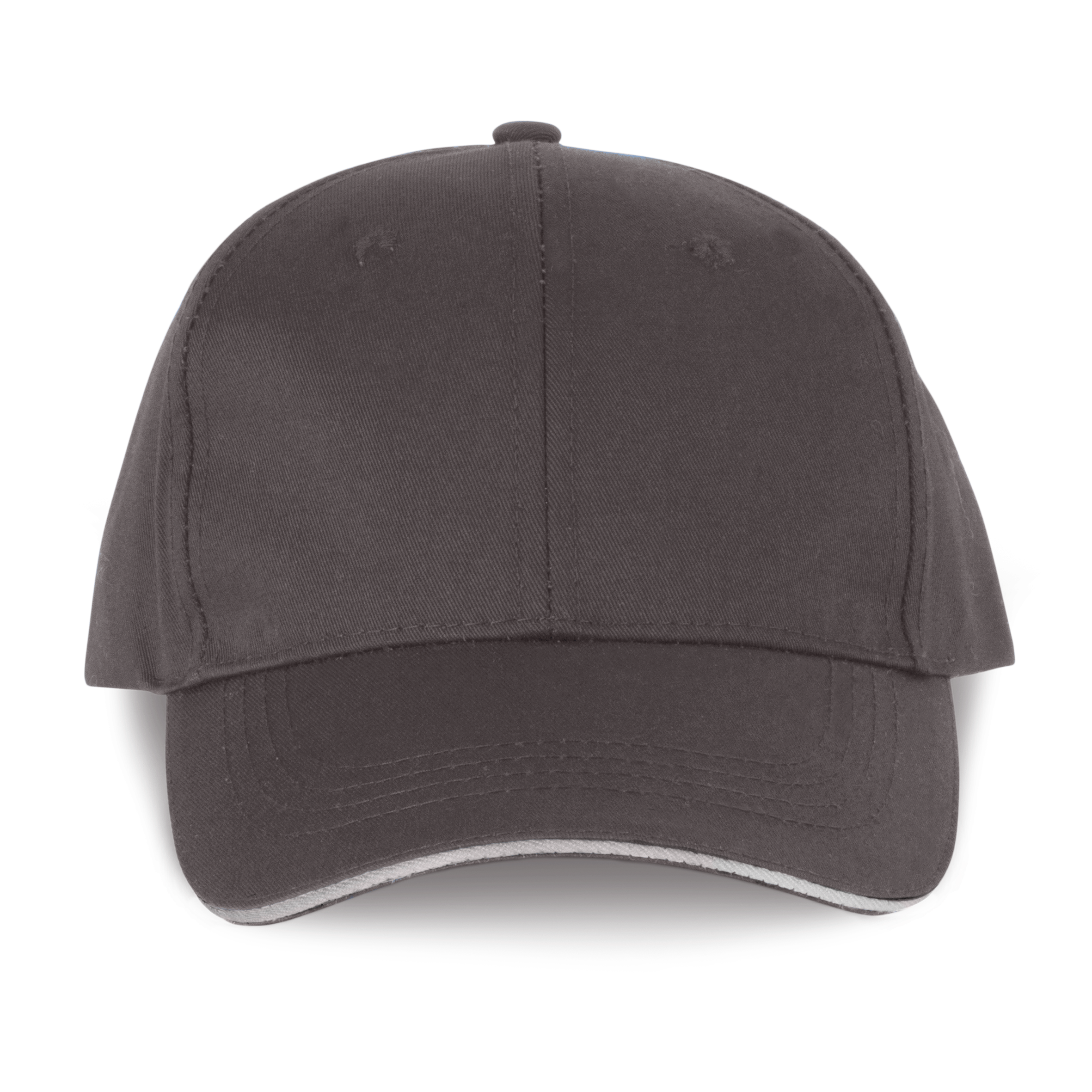 Shale Grey / Light Grey