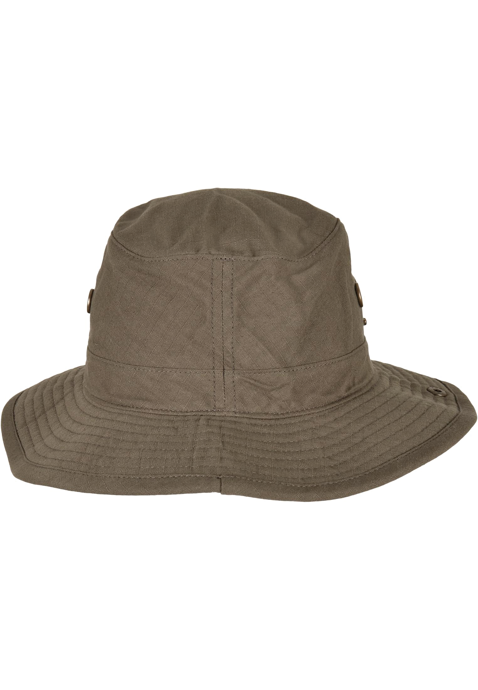 Dark Olive