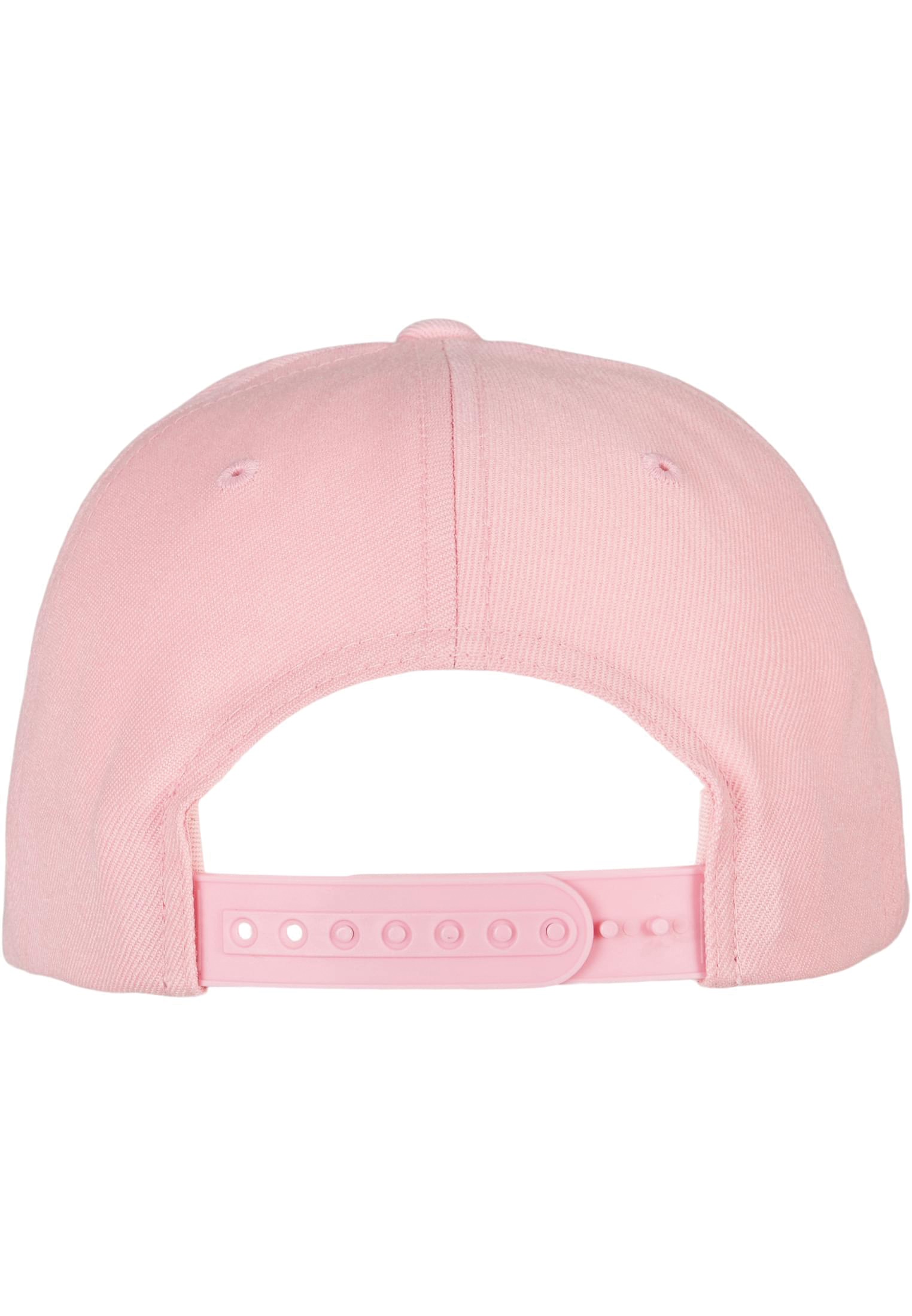 Prism Pink