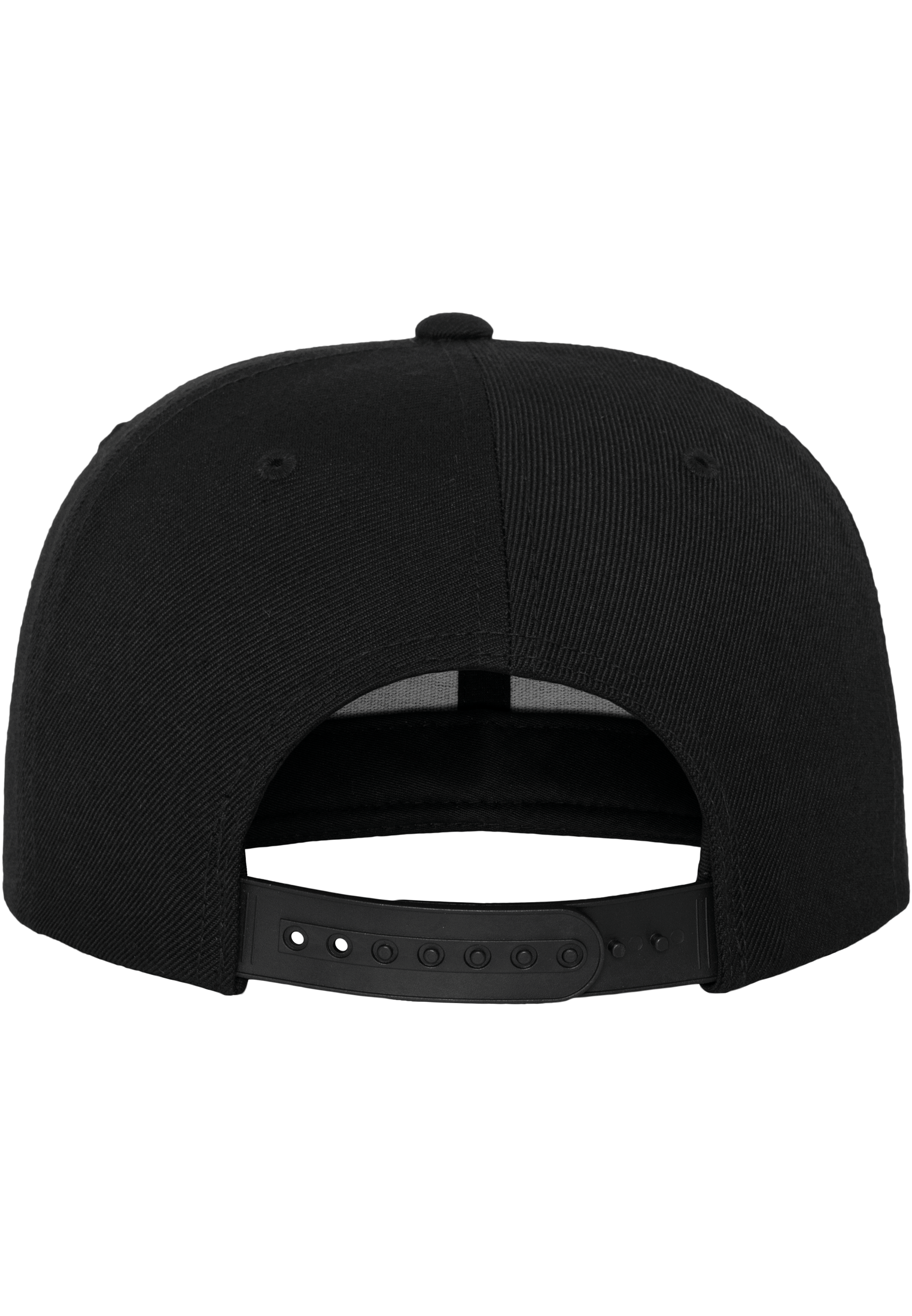 BLACK / Carbon