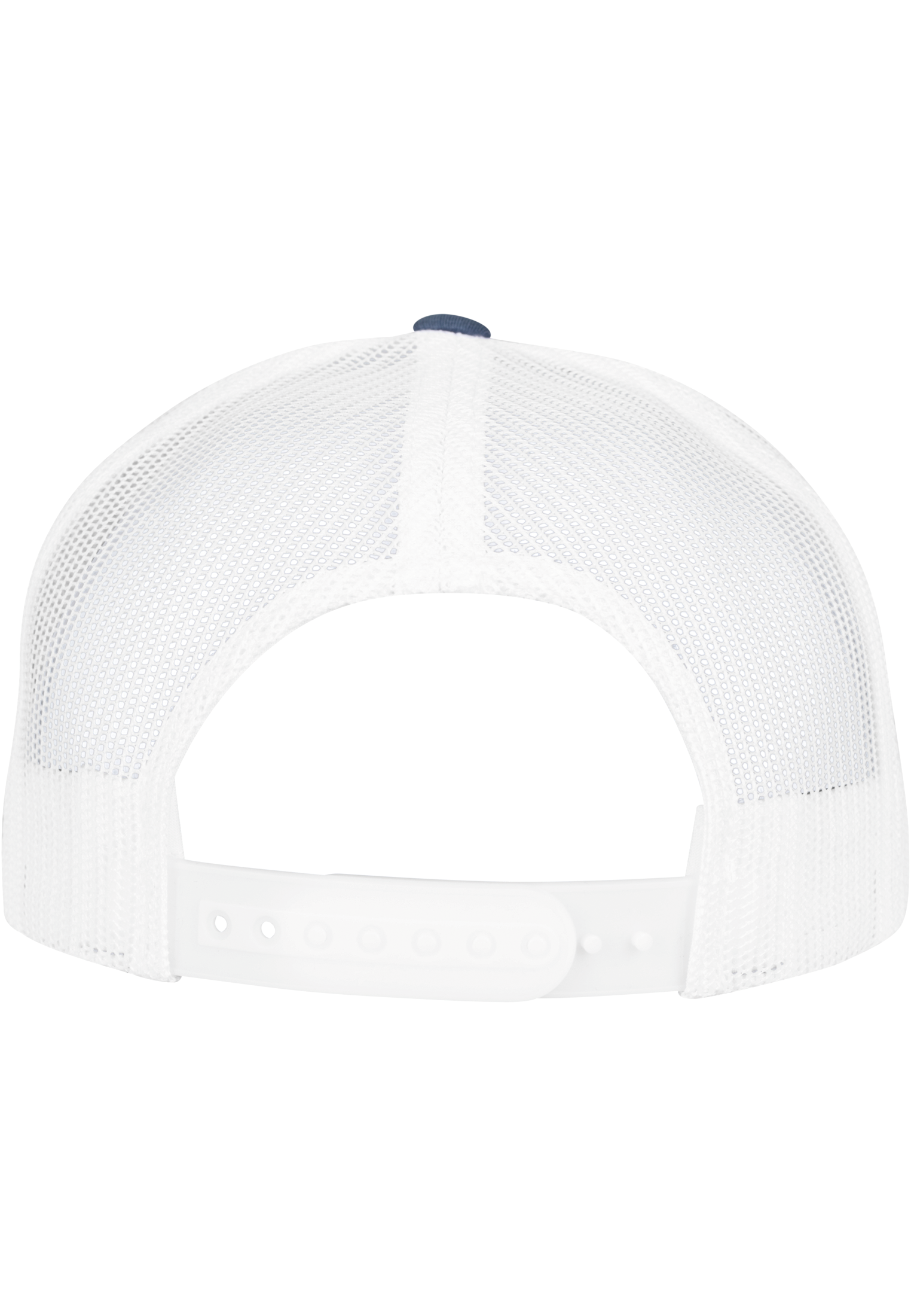 NAVY / WHITE