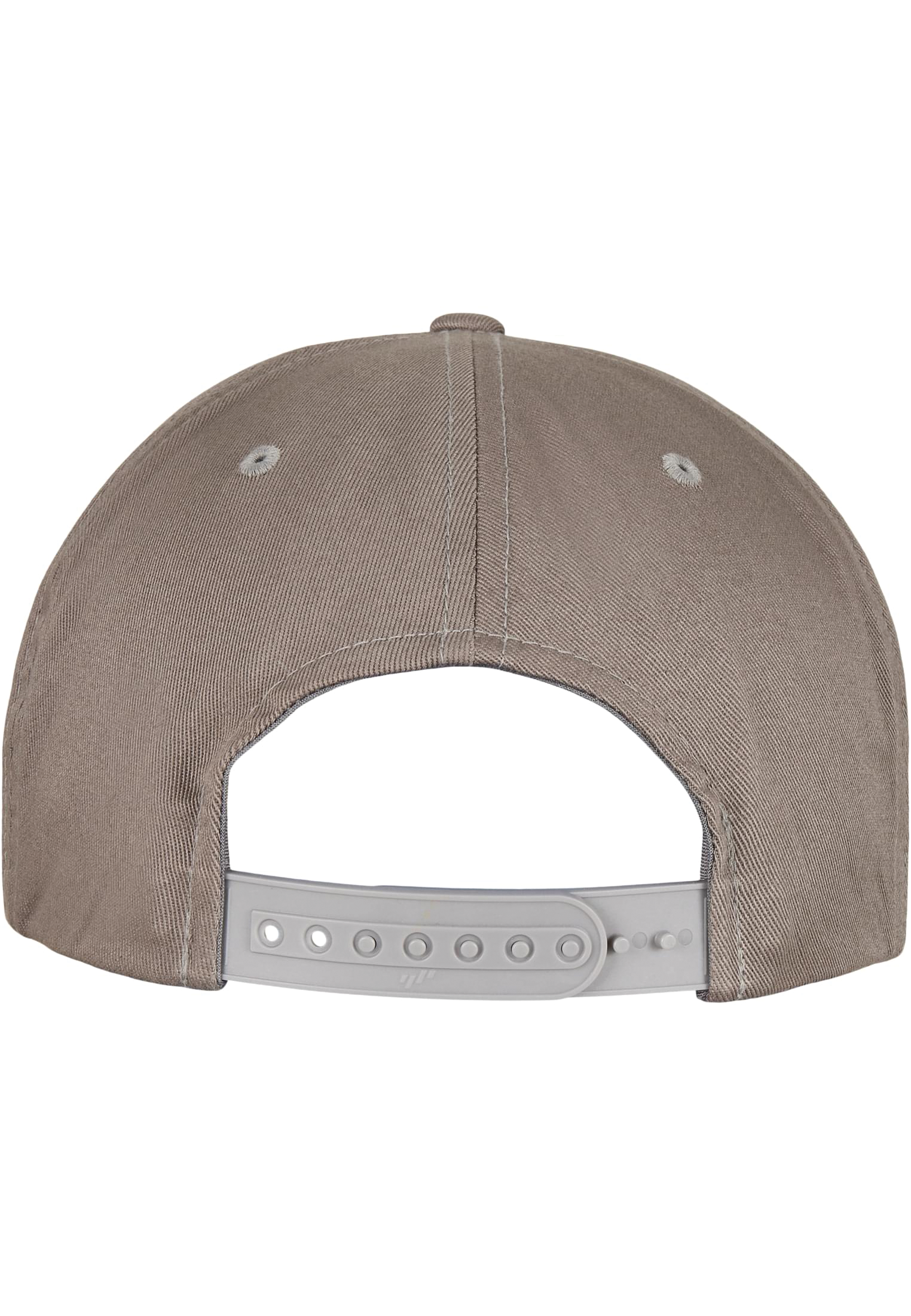Pale Grey
