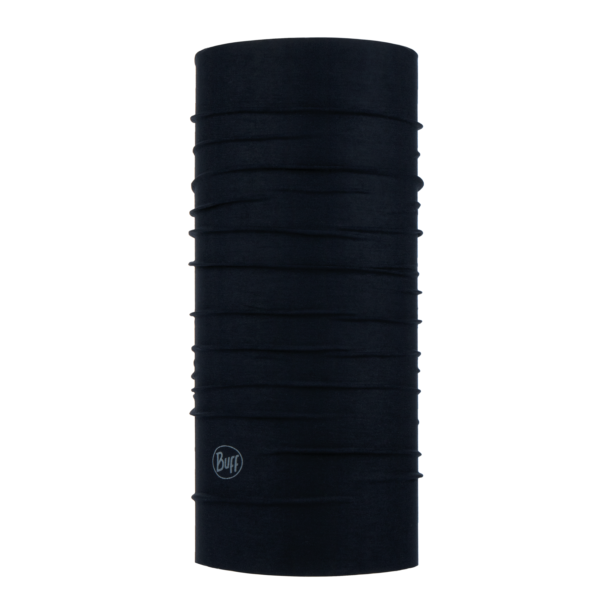 Solid Navy