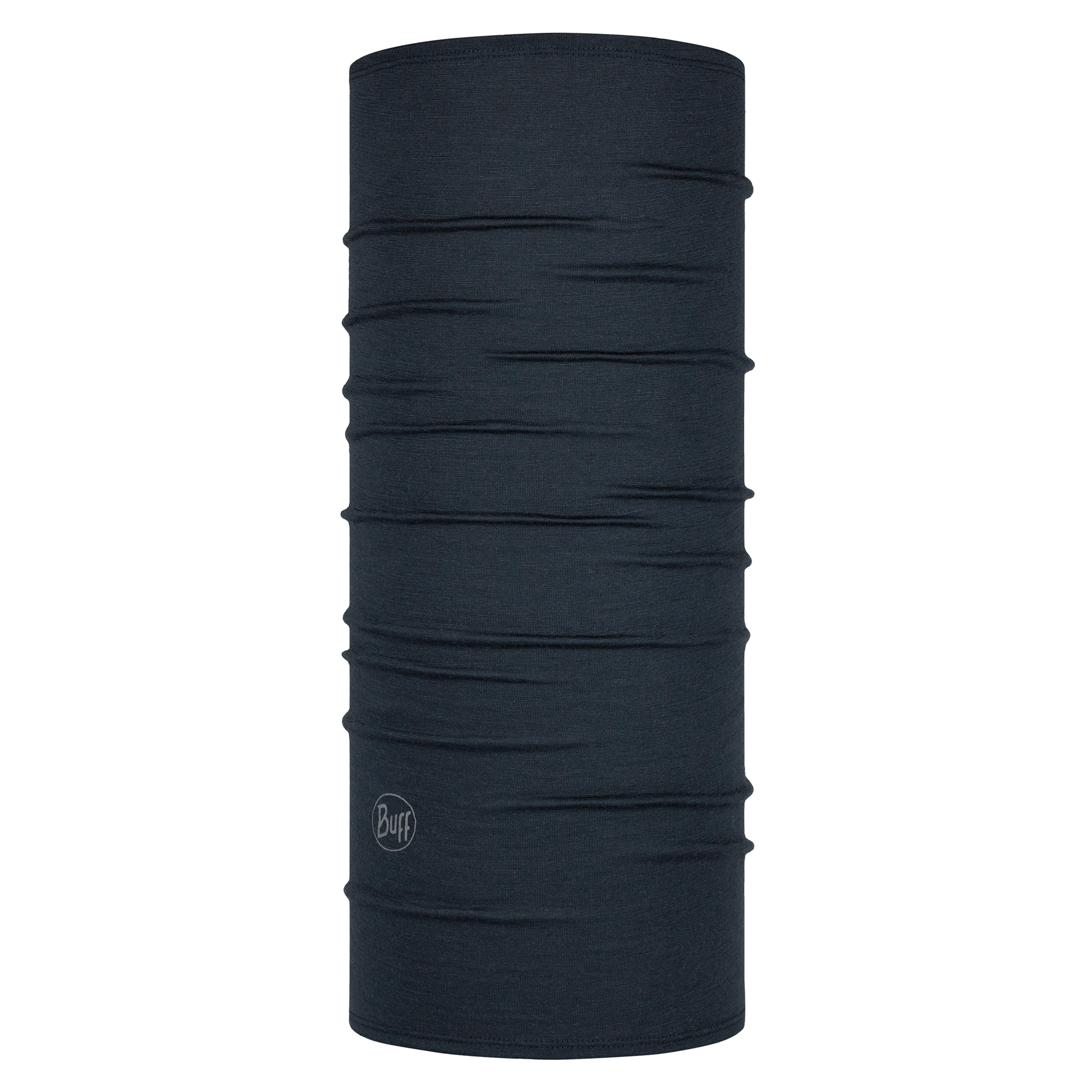 Solid Navy