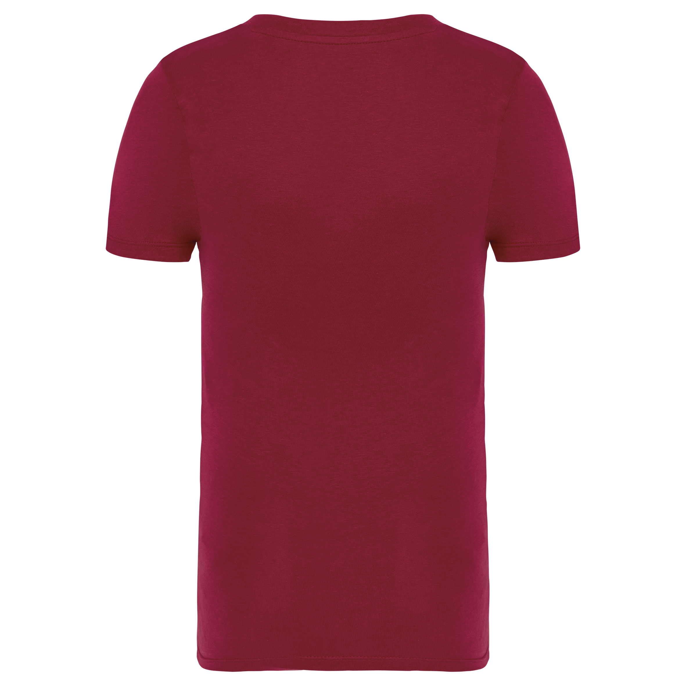 Hibiscus Red