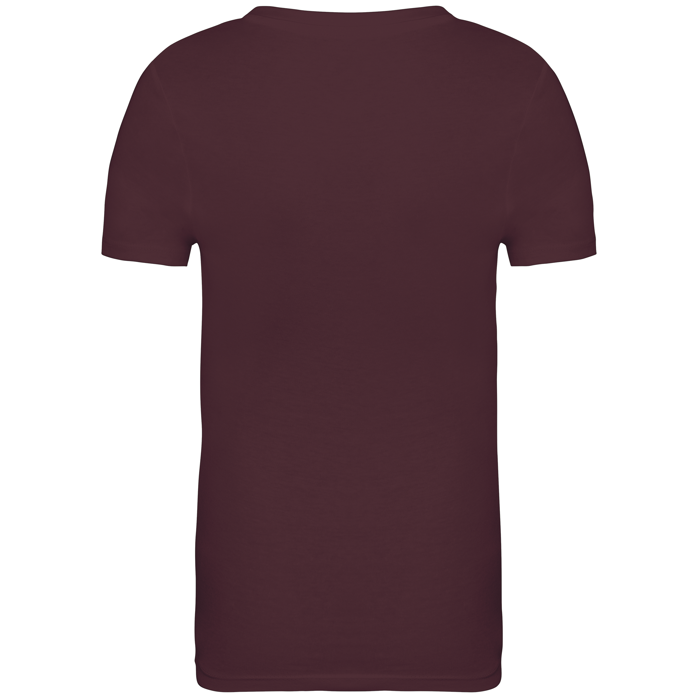 Dark Cherry